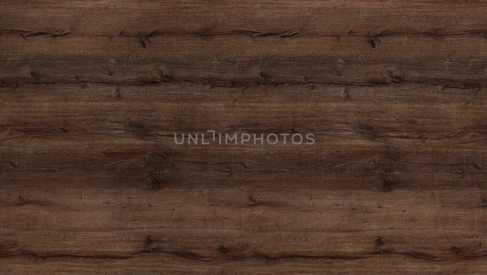 wood pattern texture, grunge wood pattern texture