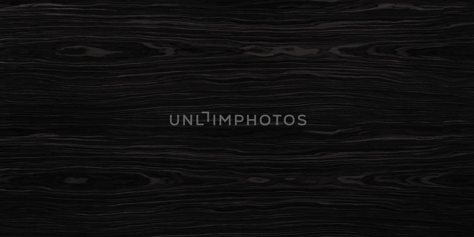 Black wood texture. background old panels by ivo_13