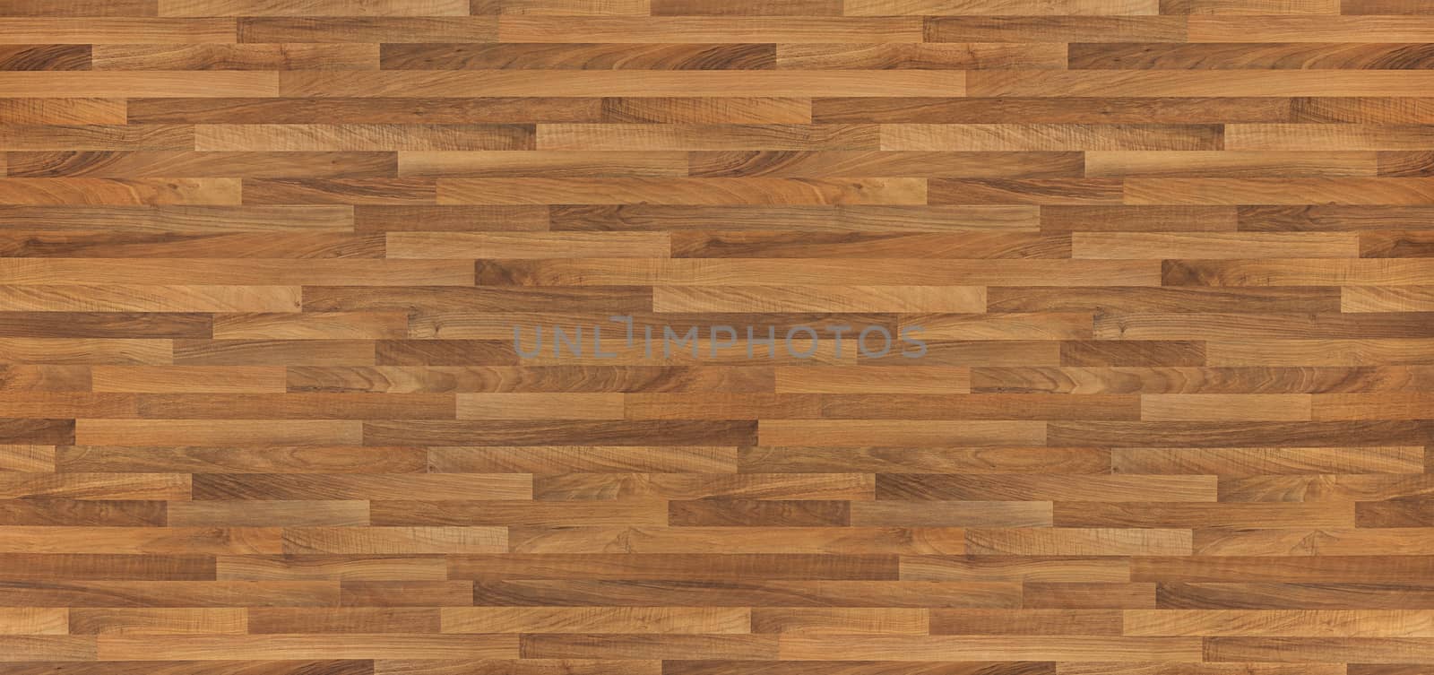 wooden parquet texture, Wood texture for design and decoration