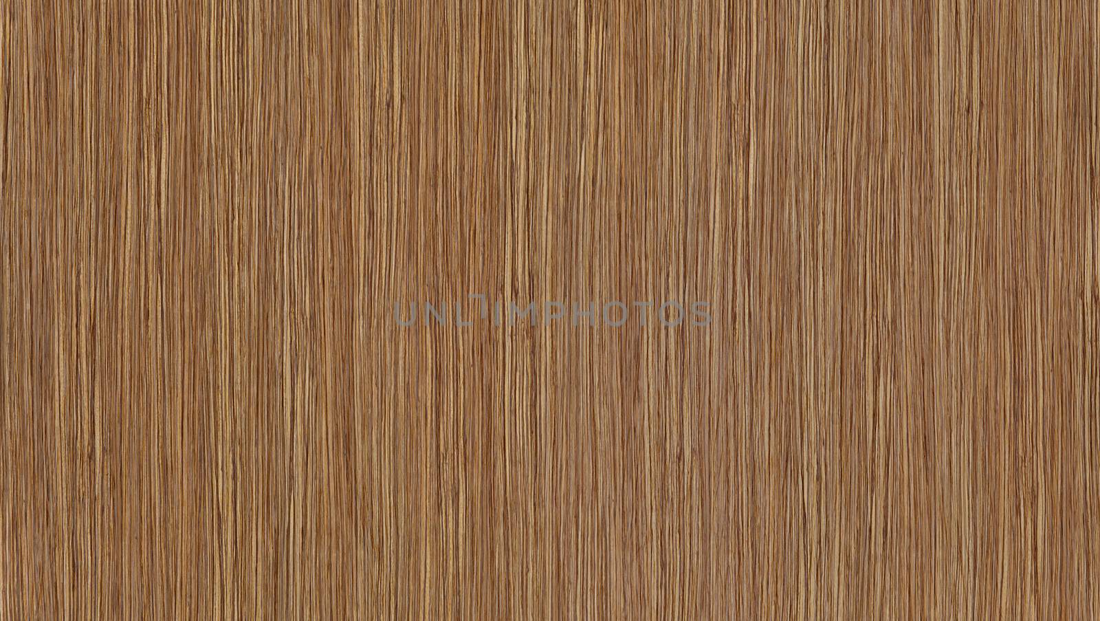 grunge wood pattern texture by ivo_13