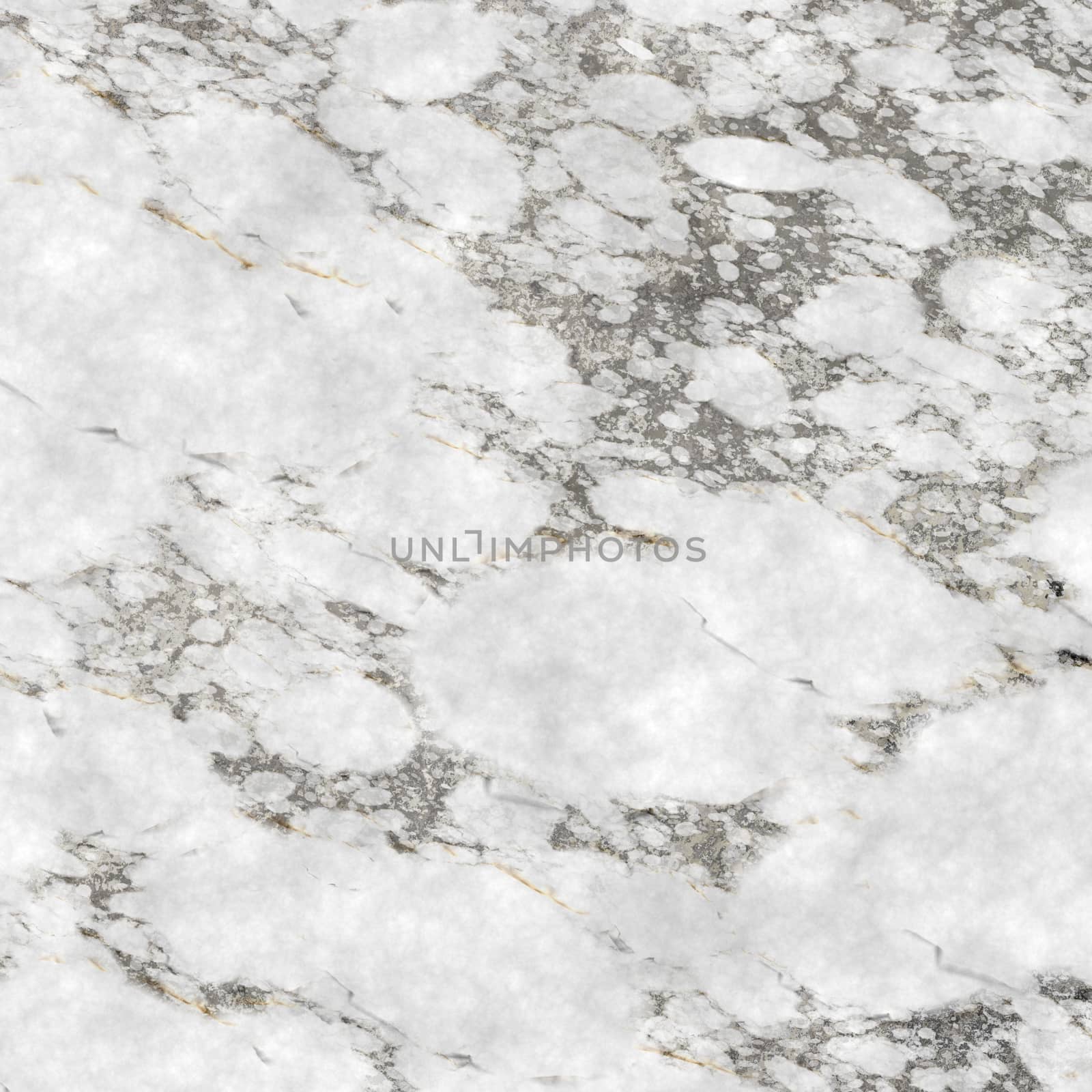 white marble texture background by magann