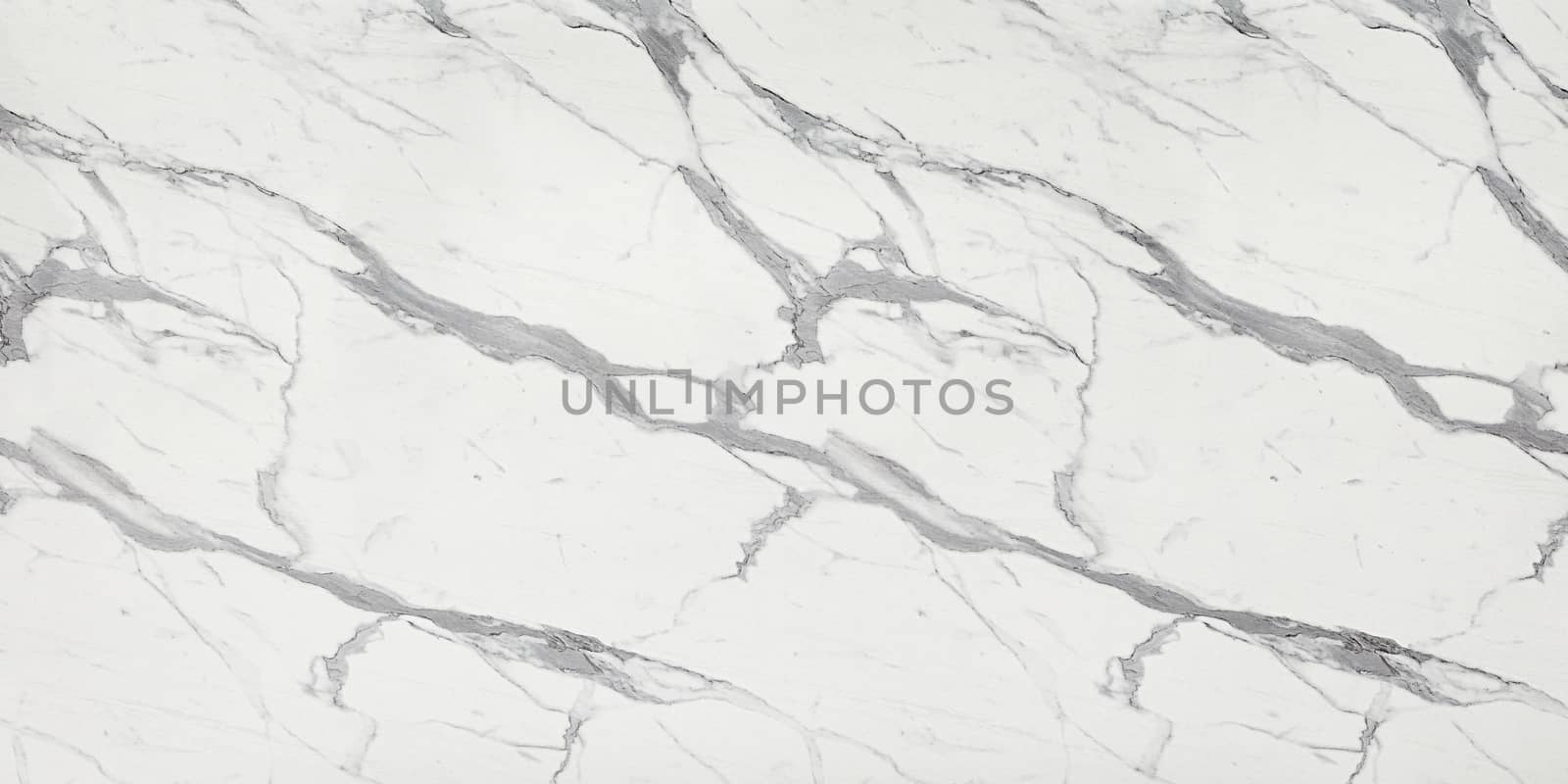 marble texture background for decorative wall, granite.