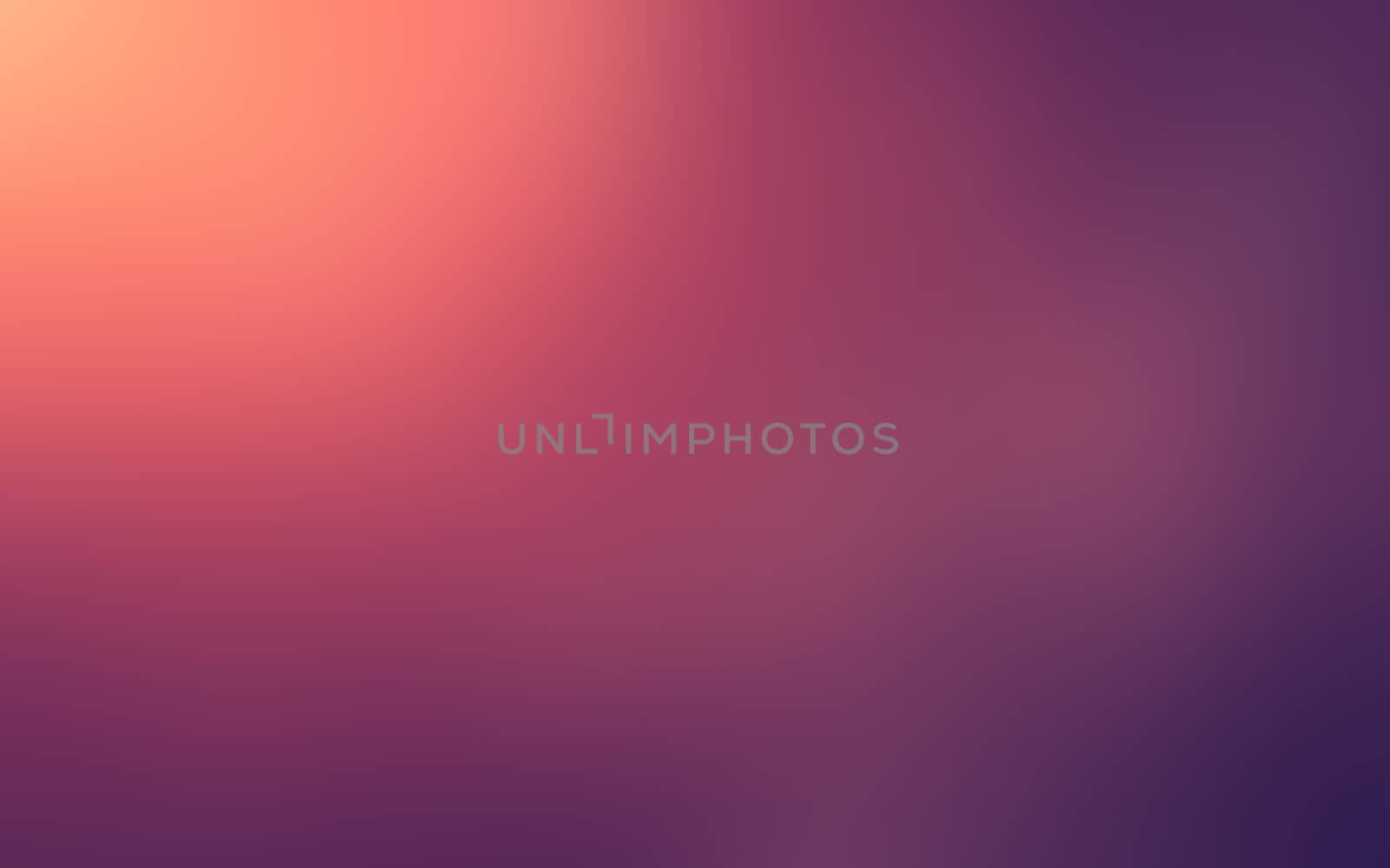 Colorful abstract defocused blur background. Abstract background.