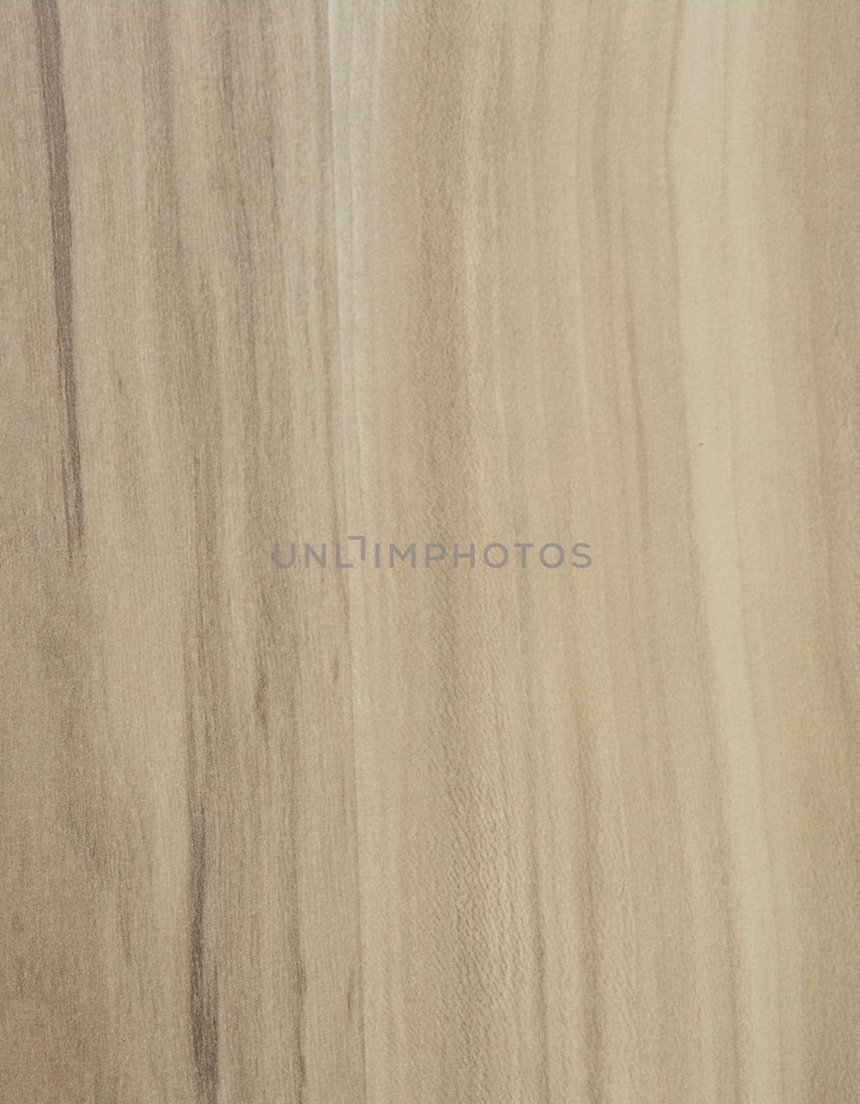  wood texture background