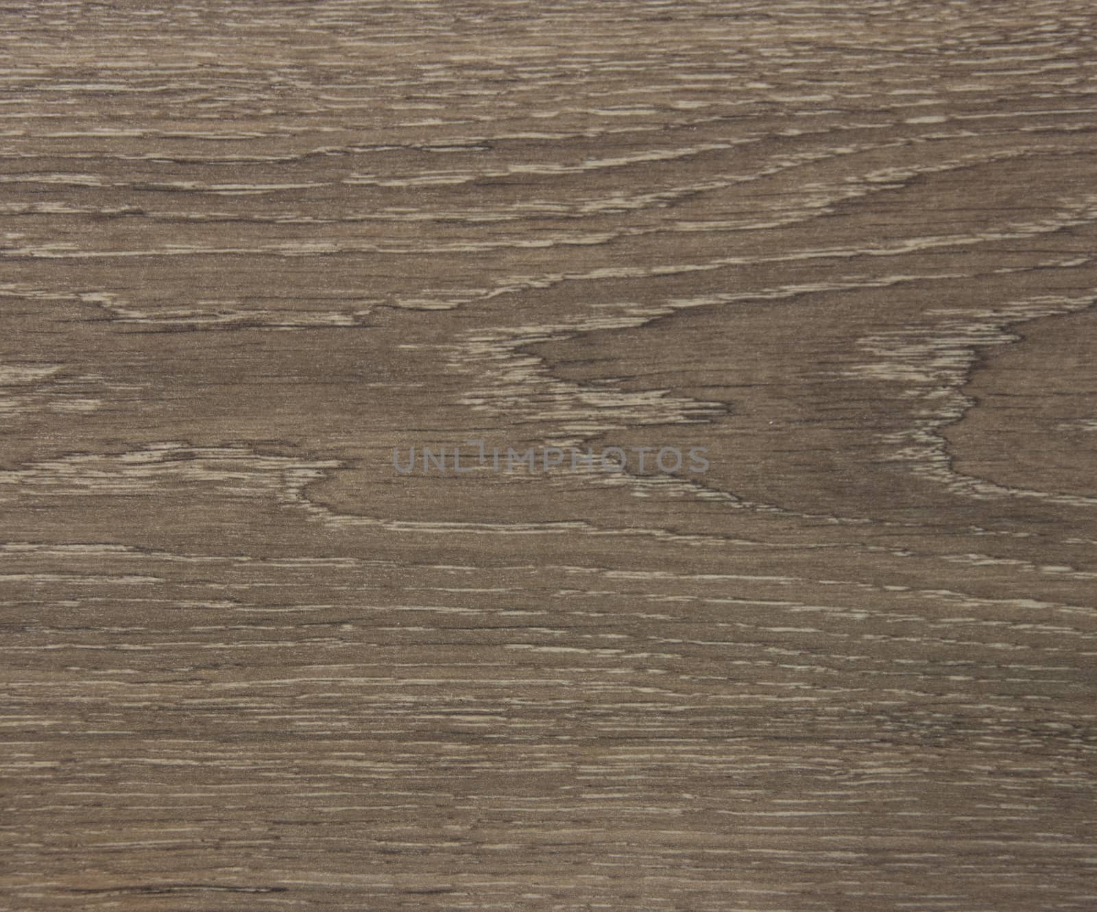  wood texture background