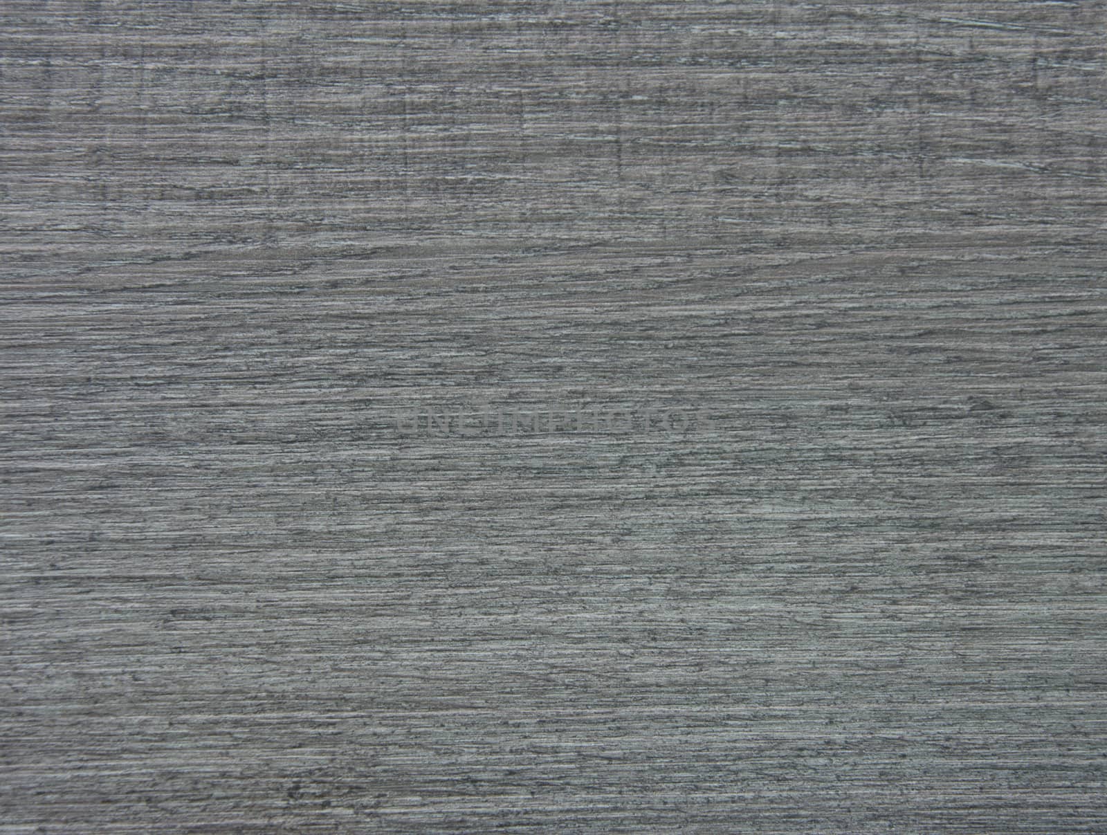 grey wood texture