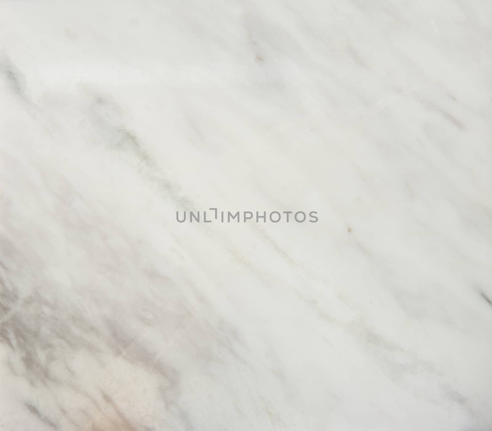 White marble texture  background