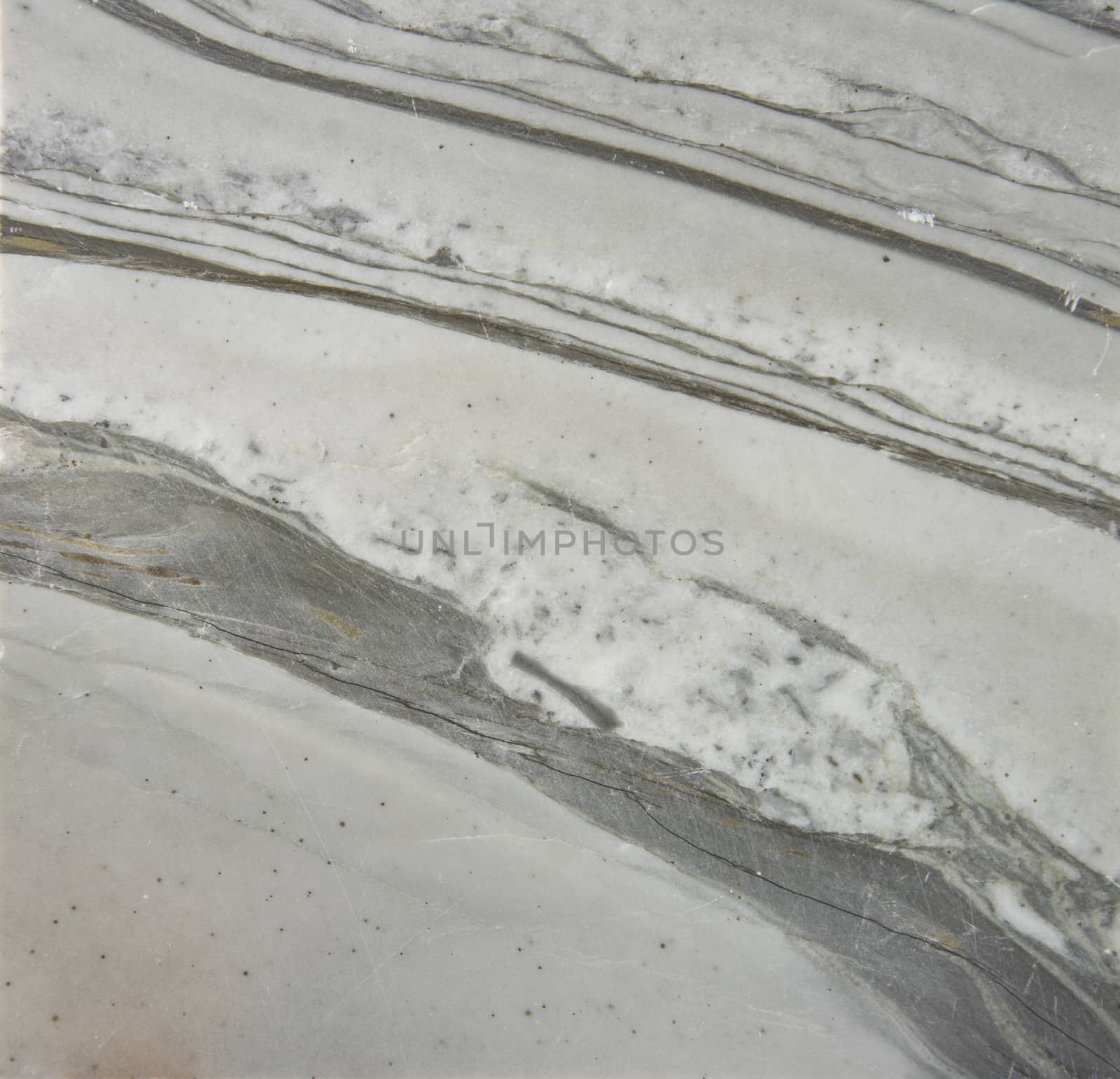 grey marble texture  background