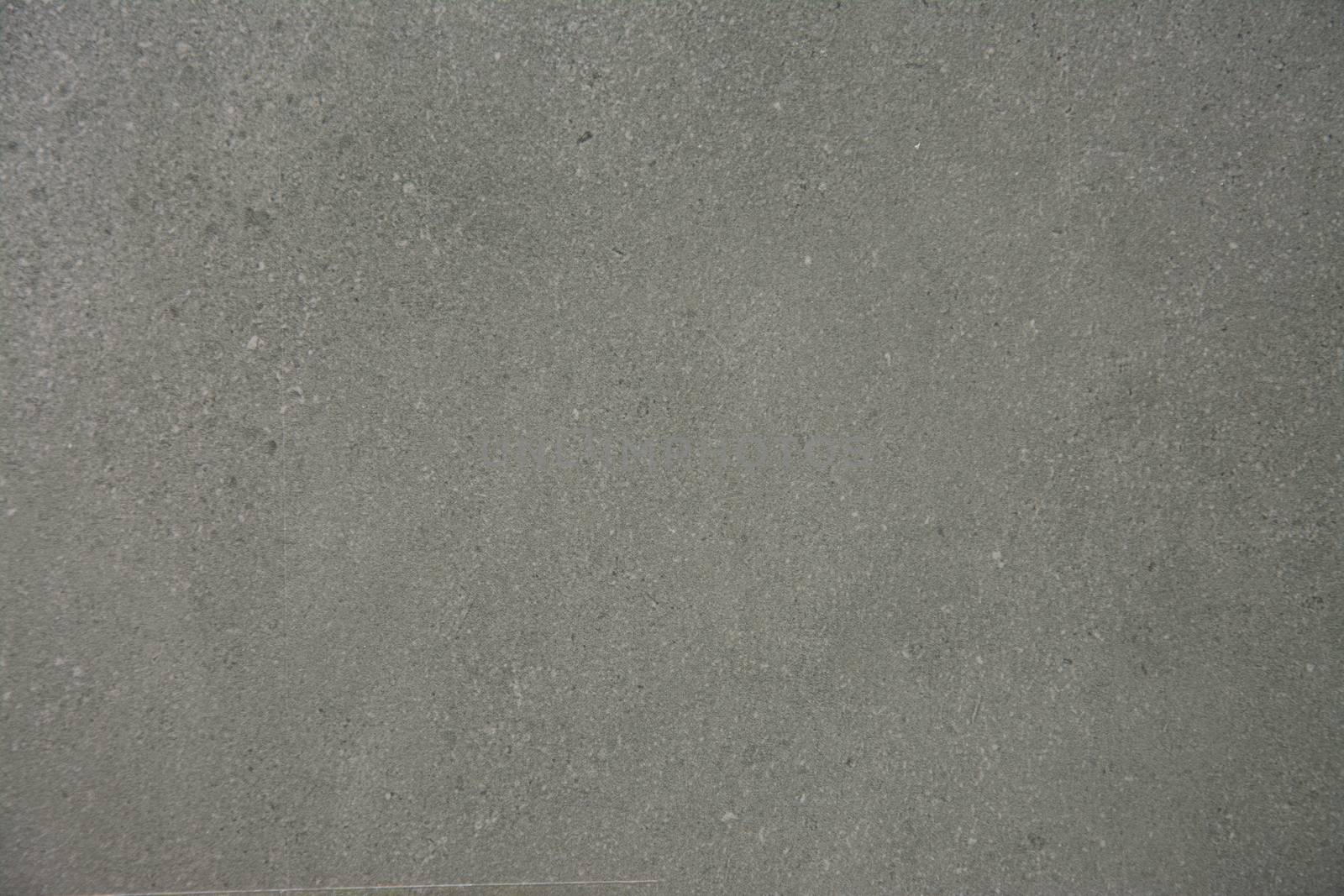 grey marble texture  background
