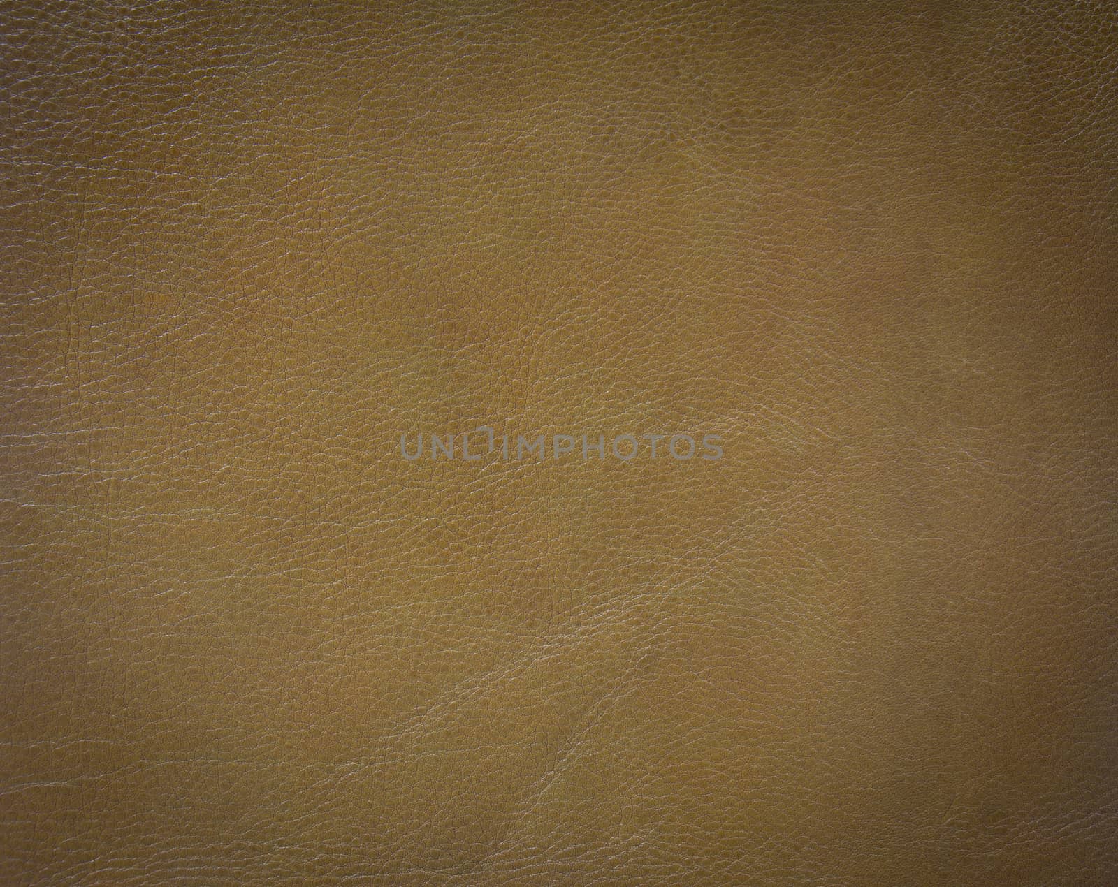  brown leather texture background 