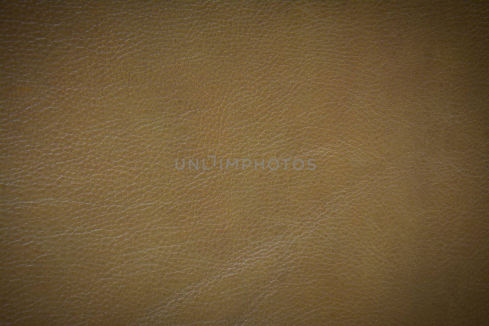  brown leather texture background 