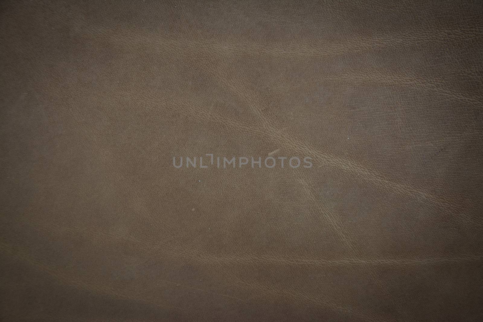  brown leather texture background 