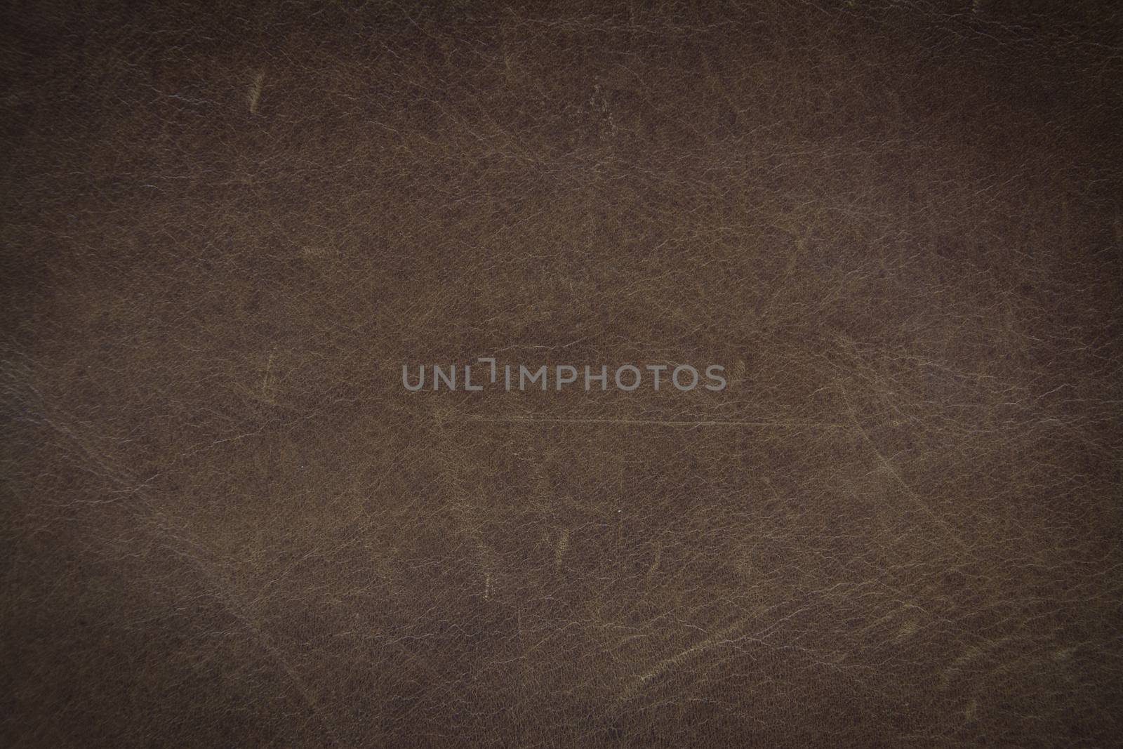  brown leather texture background 