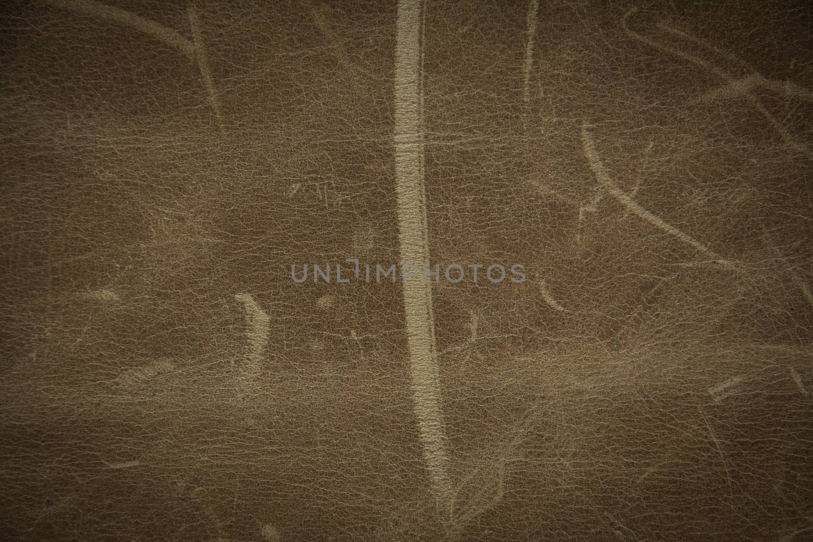  brown leather texture background 