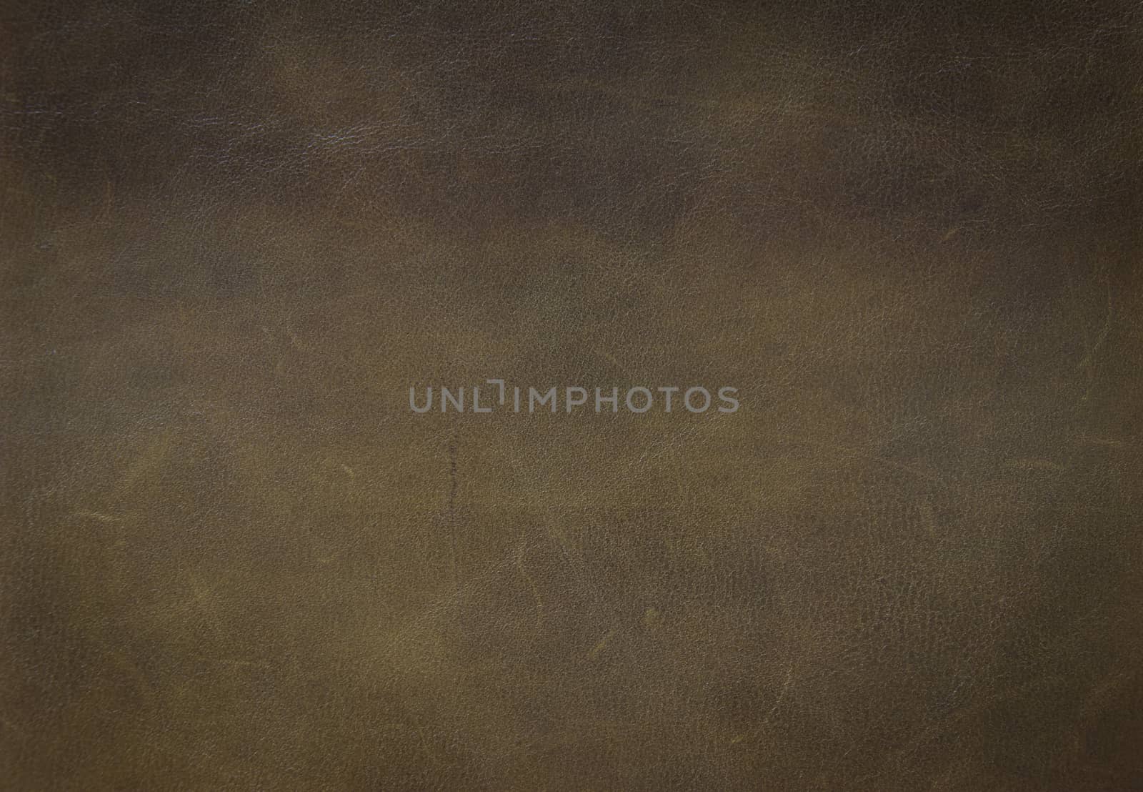  brown leather texture background 