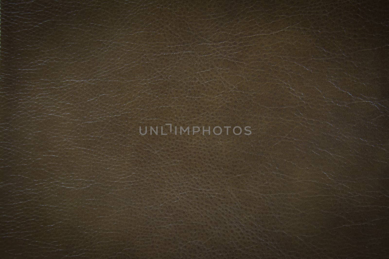  brown leather texture background 