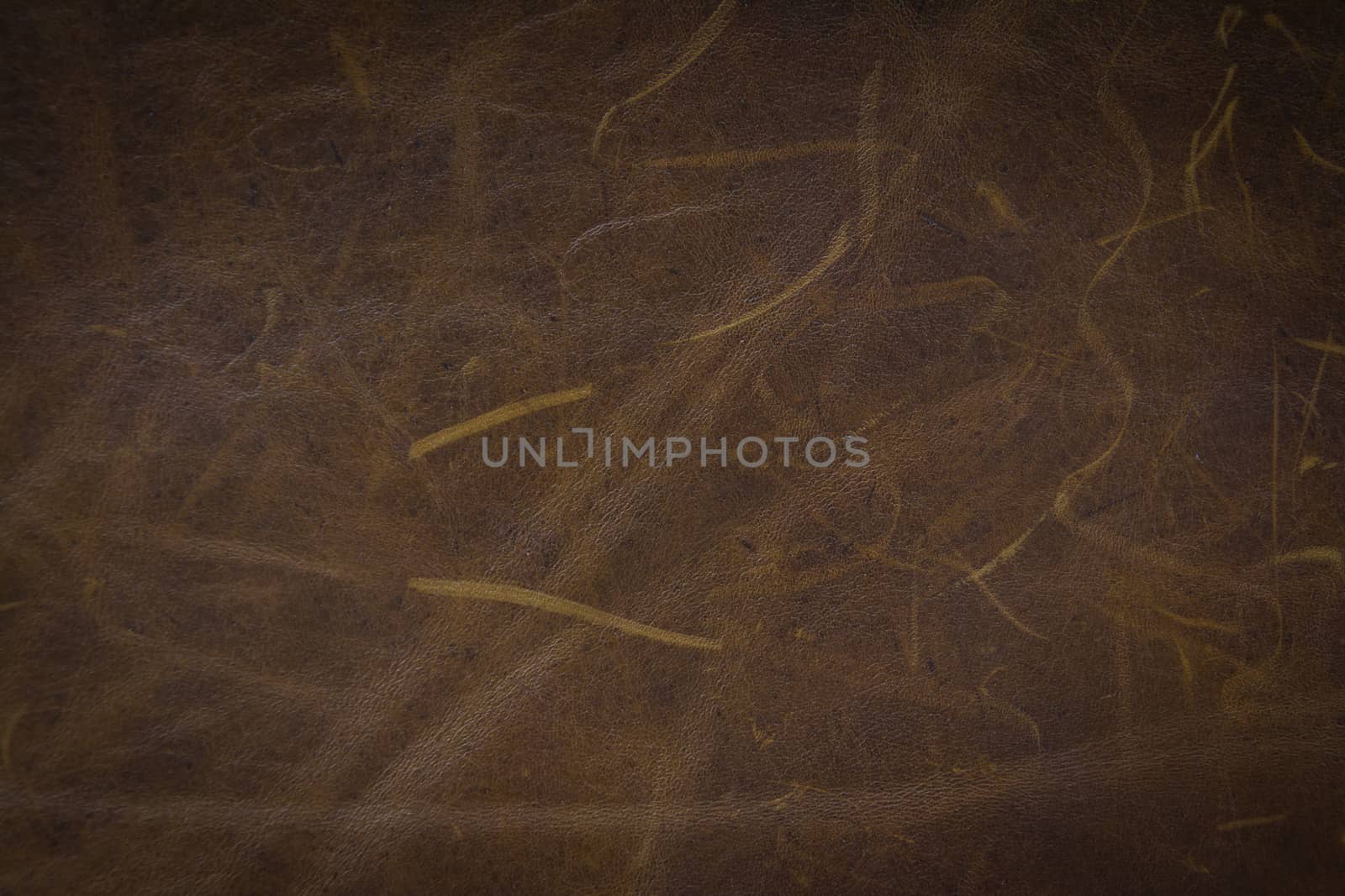  brown leather texture background 