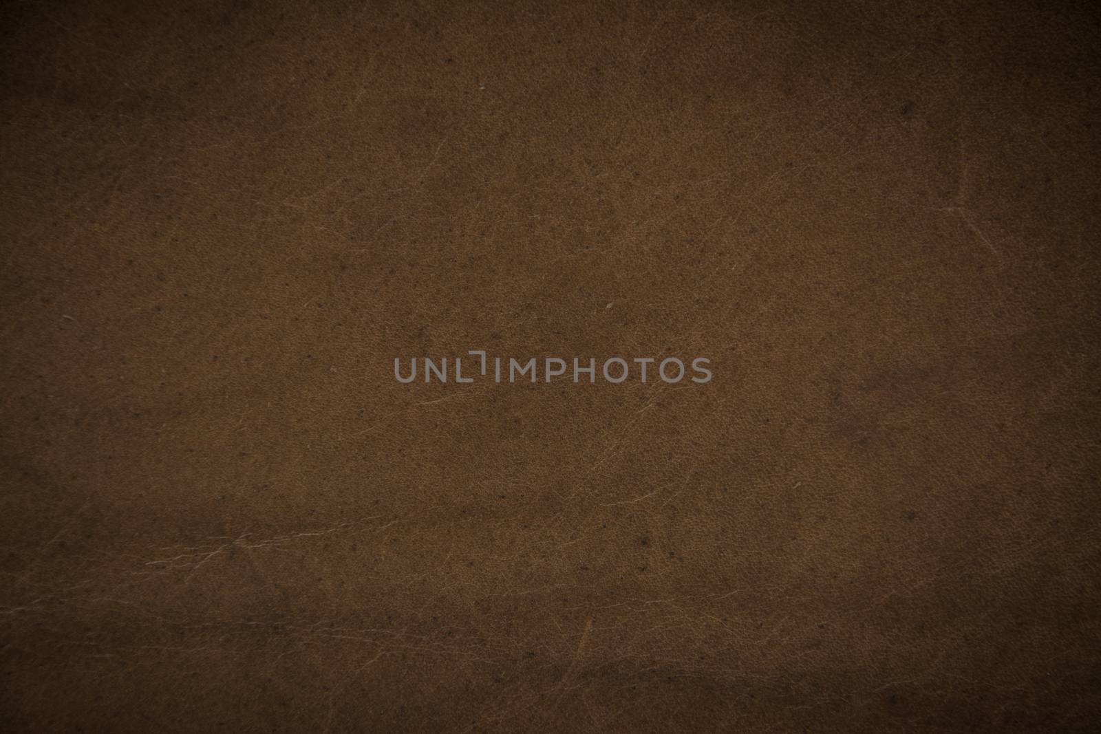  brown leather texture background 
