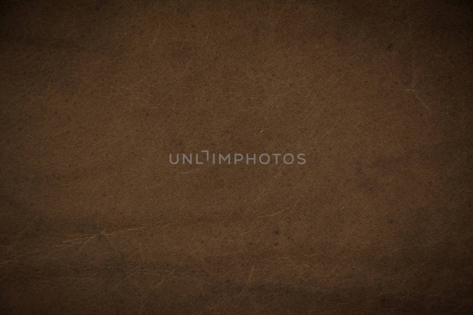  brown leather texture background 