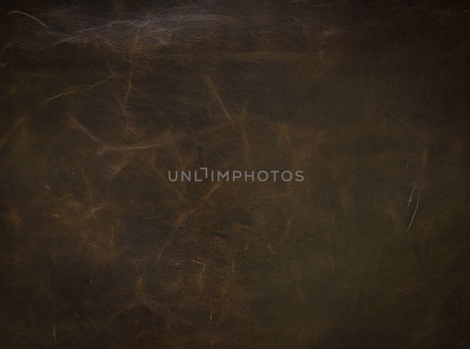  brown leather texture background 