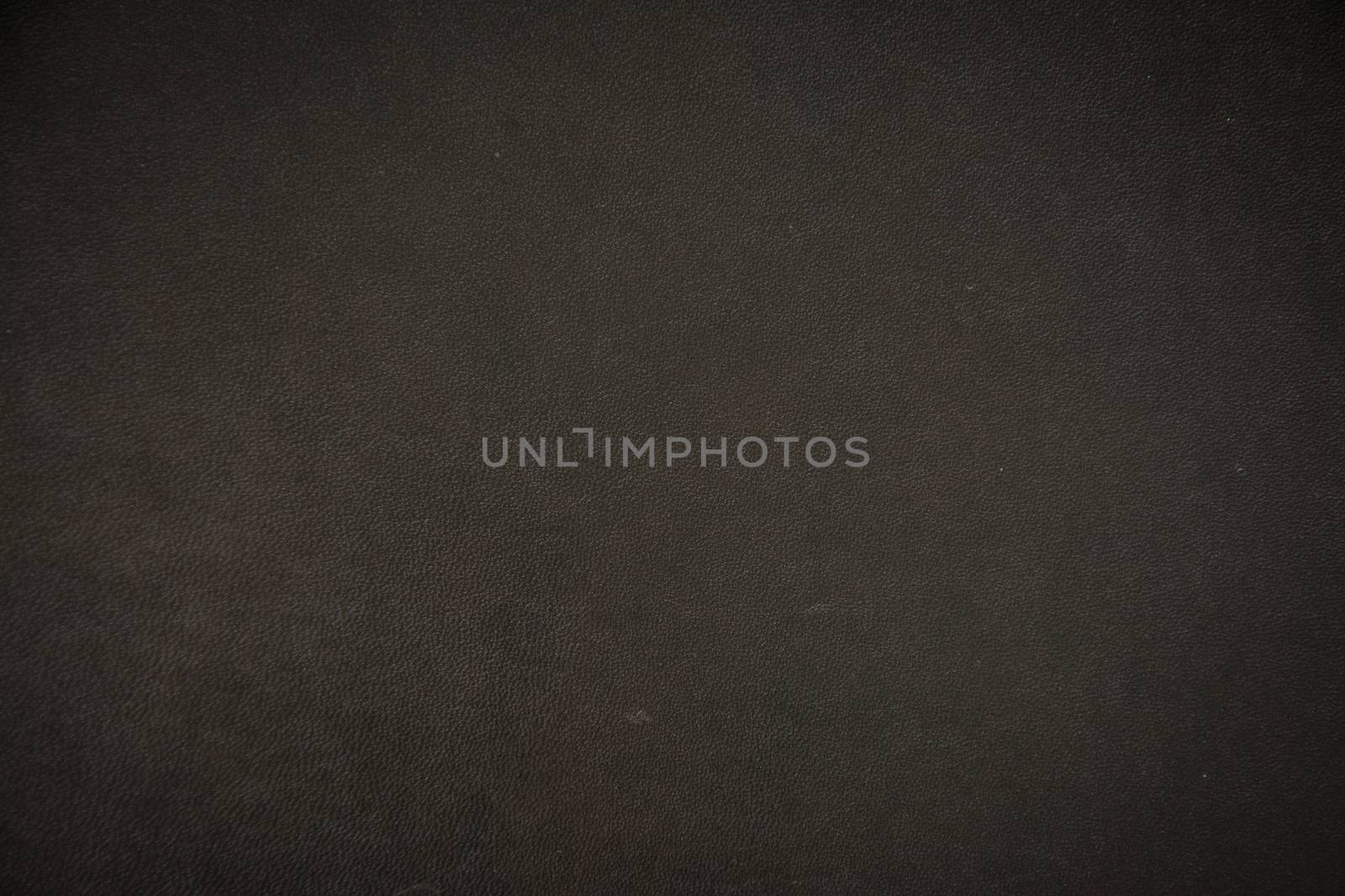  brown leather texture background 