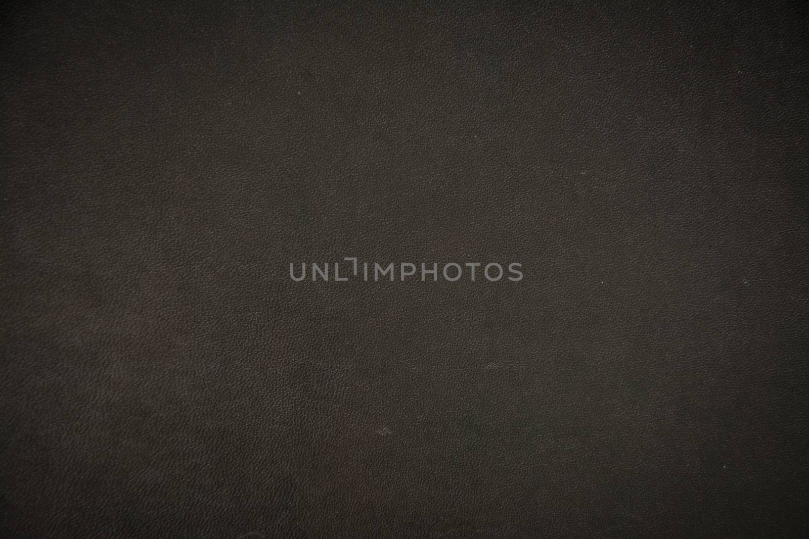  brown leather texture background 