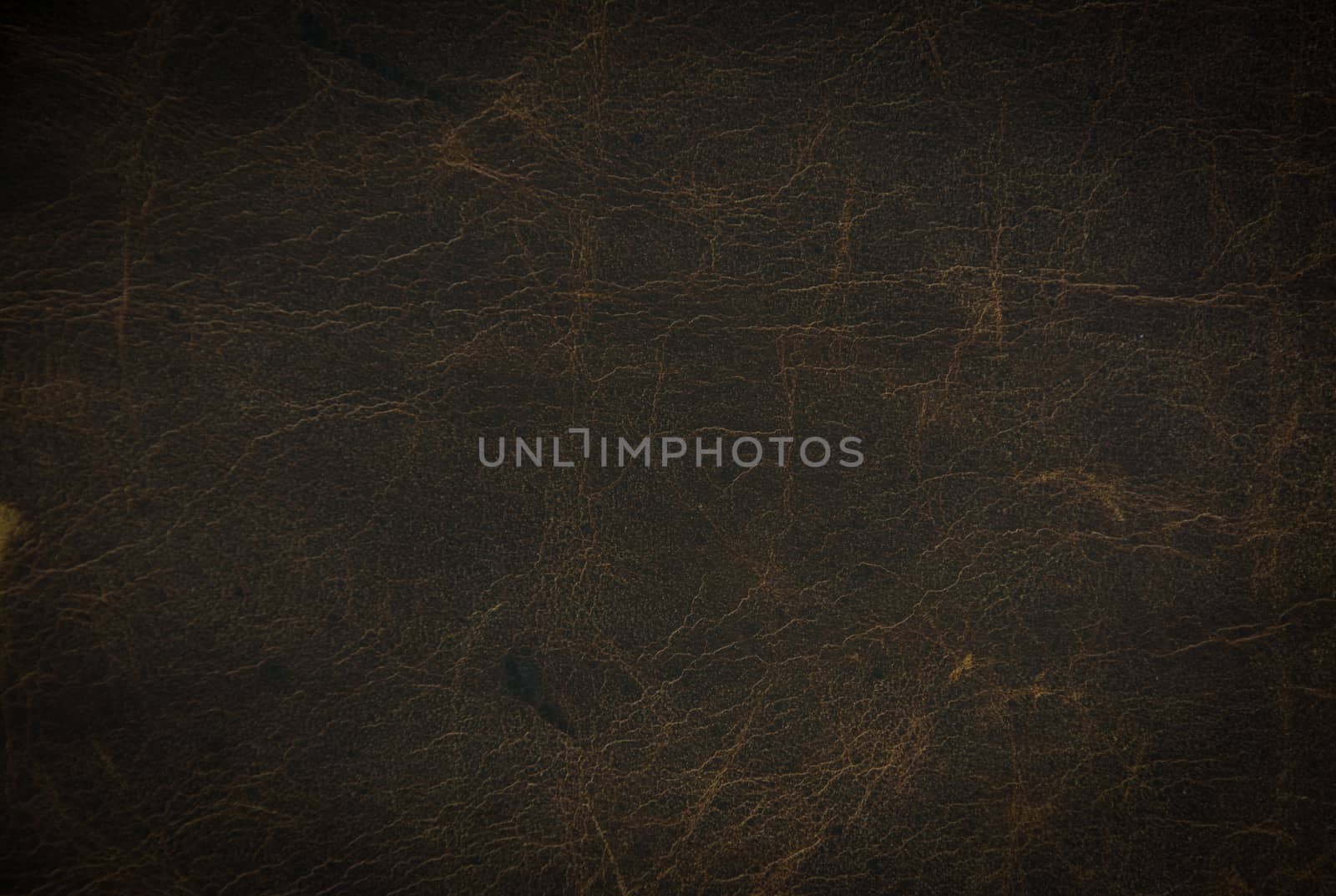  brown leather texture background 