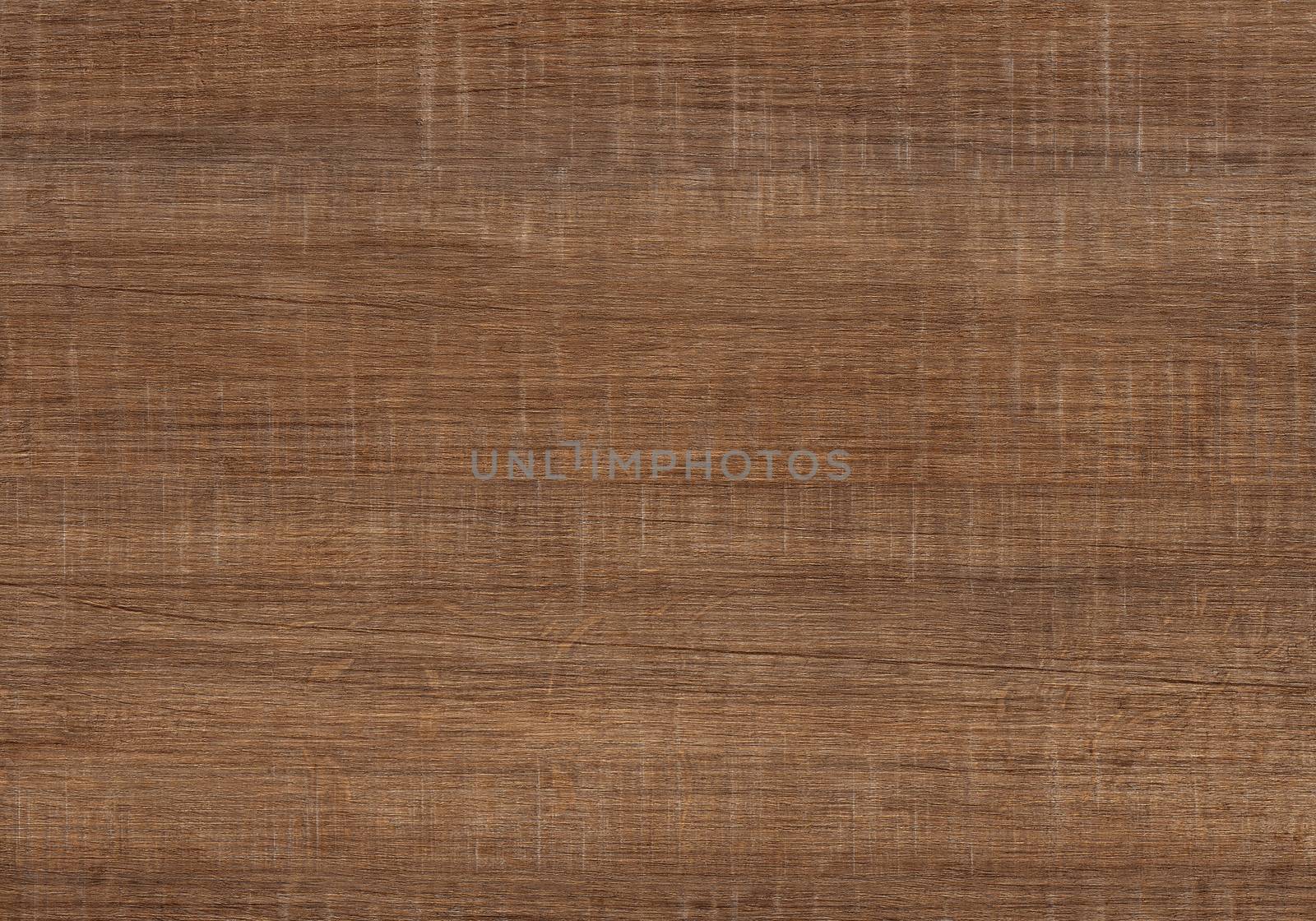 wood pattern texture, grunge wood pattern texture