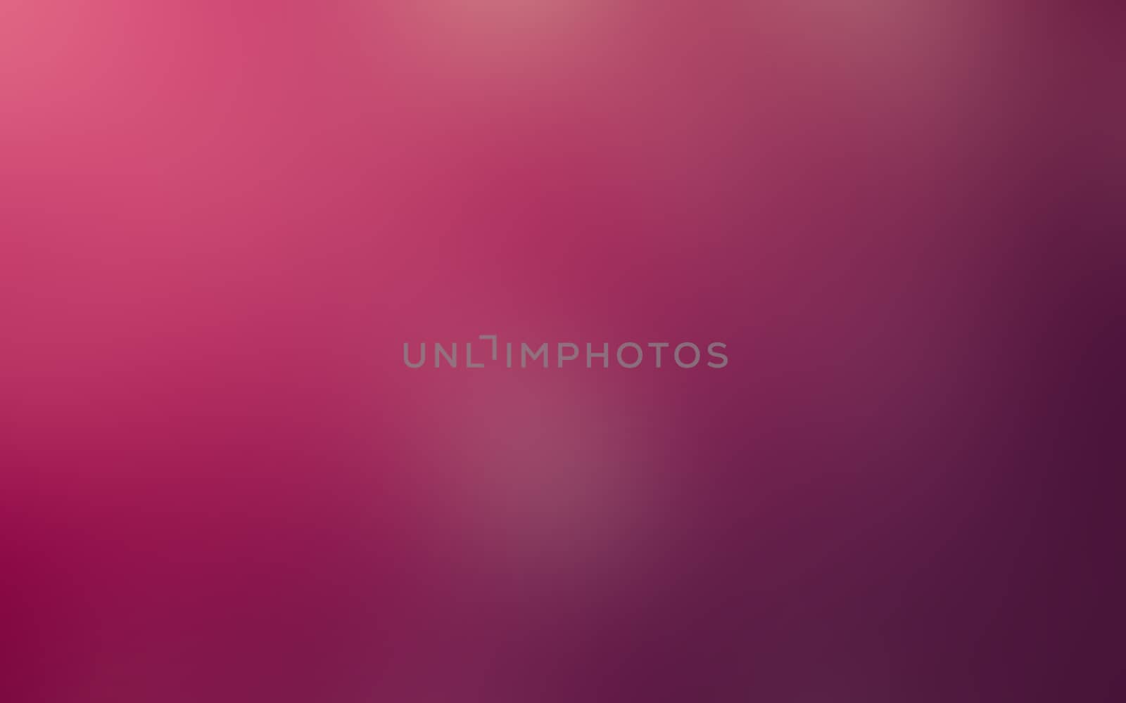 Colorful abstract defocused blur background. Abstract background.