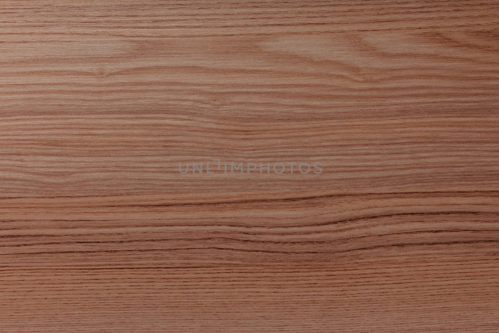 grunge wood pattern texture by ivo_13