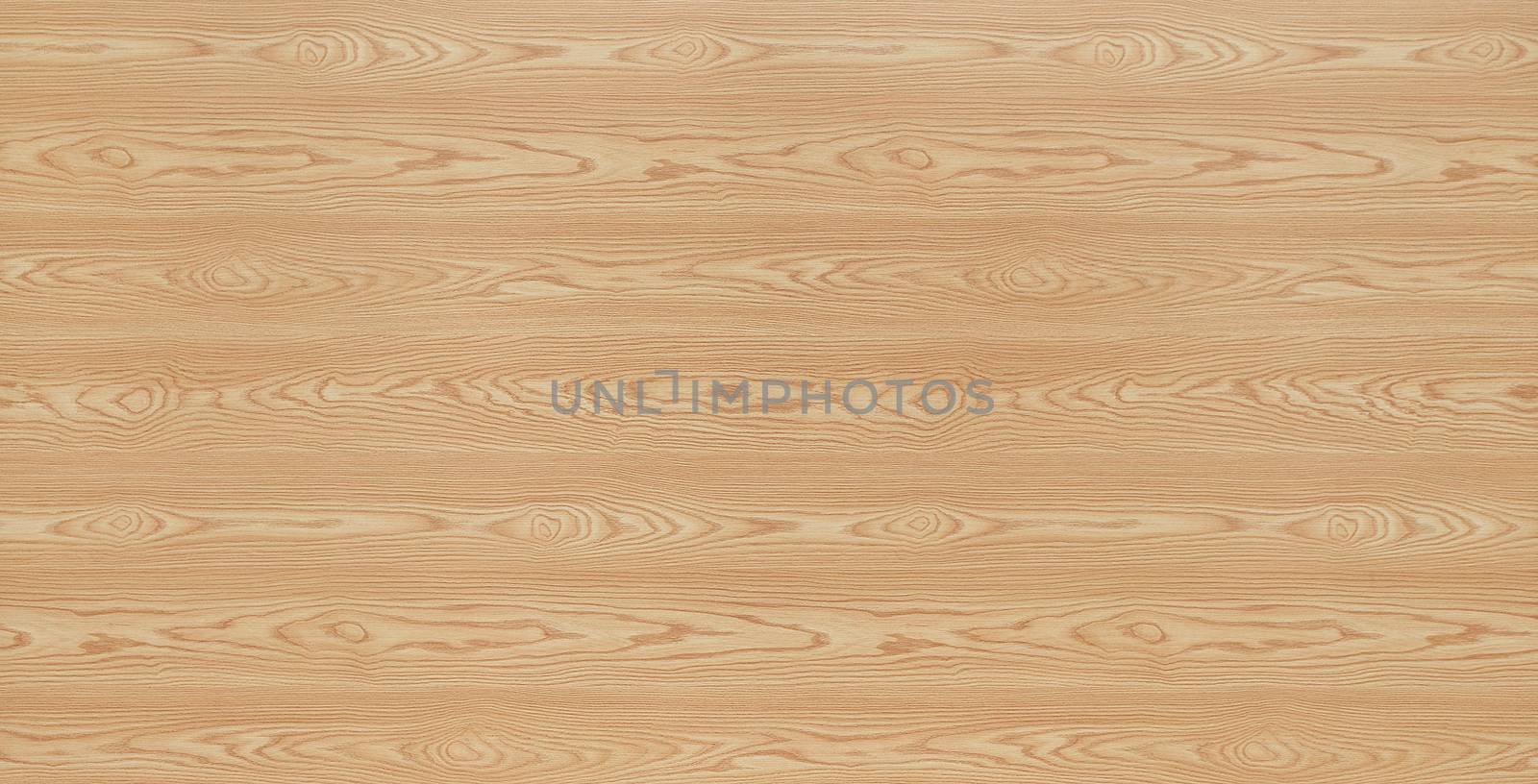 pine grunge wood pattern texture by ivo_13