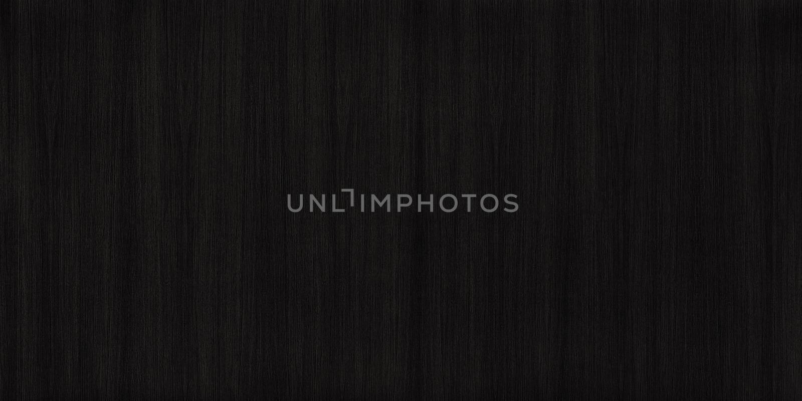 Black wood texture. background old panels by ivo_13