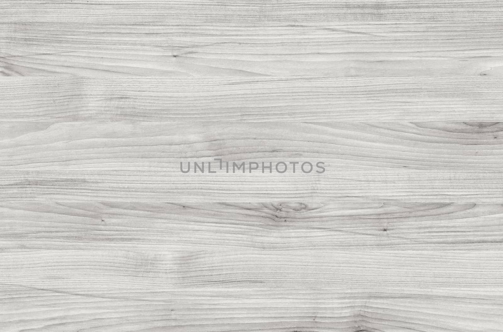 White washed soft wood surface as background texture, wood