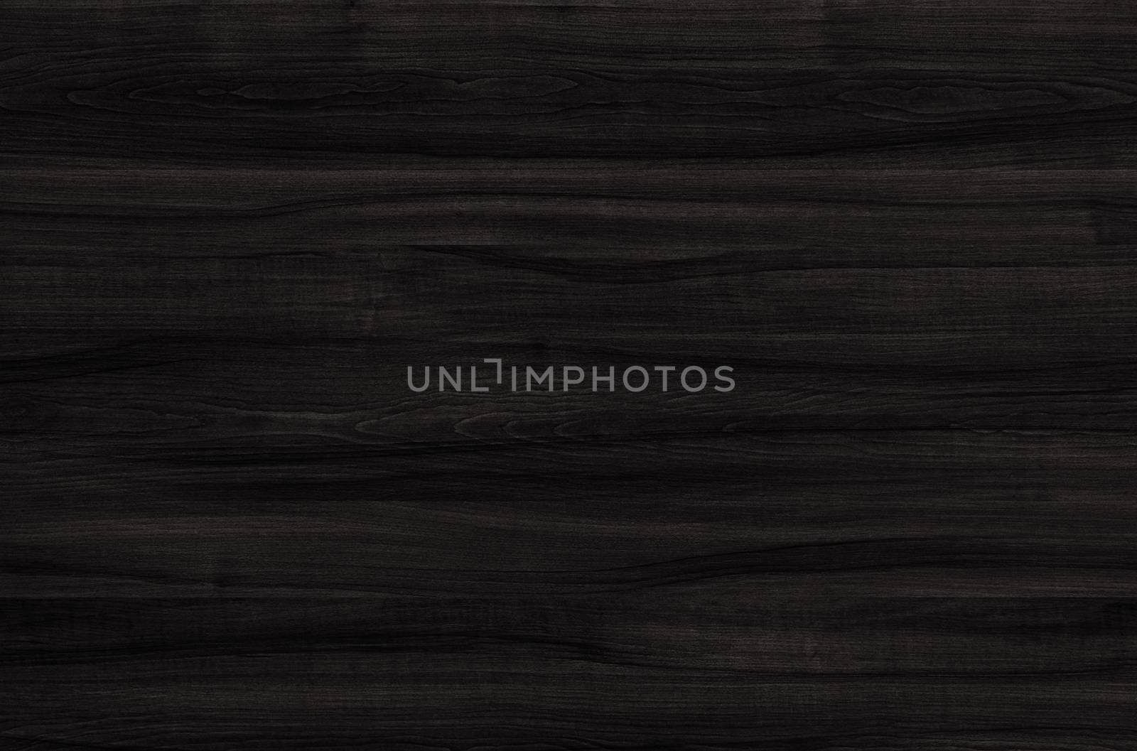 Black wood texture. background old panels. wooden texture