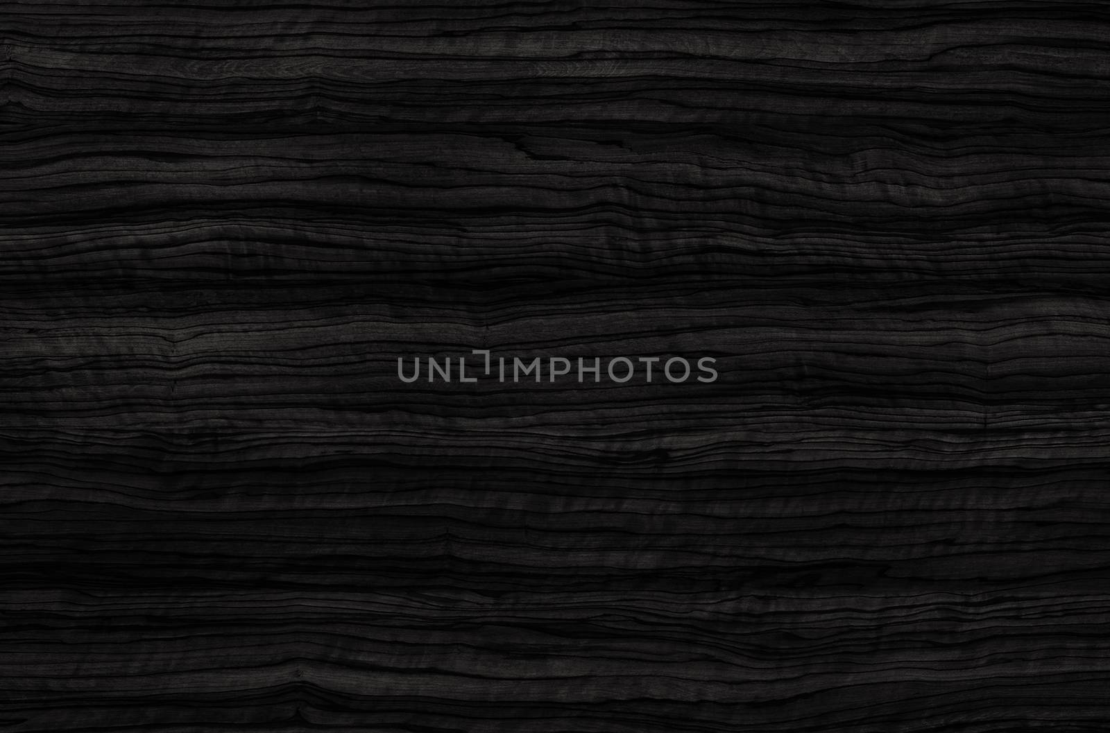 Black wood texture. background old panels. wooden texture