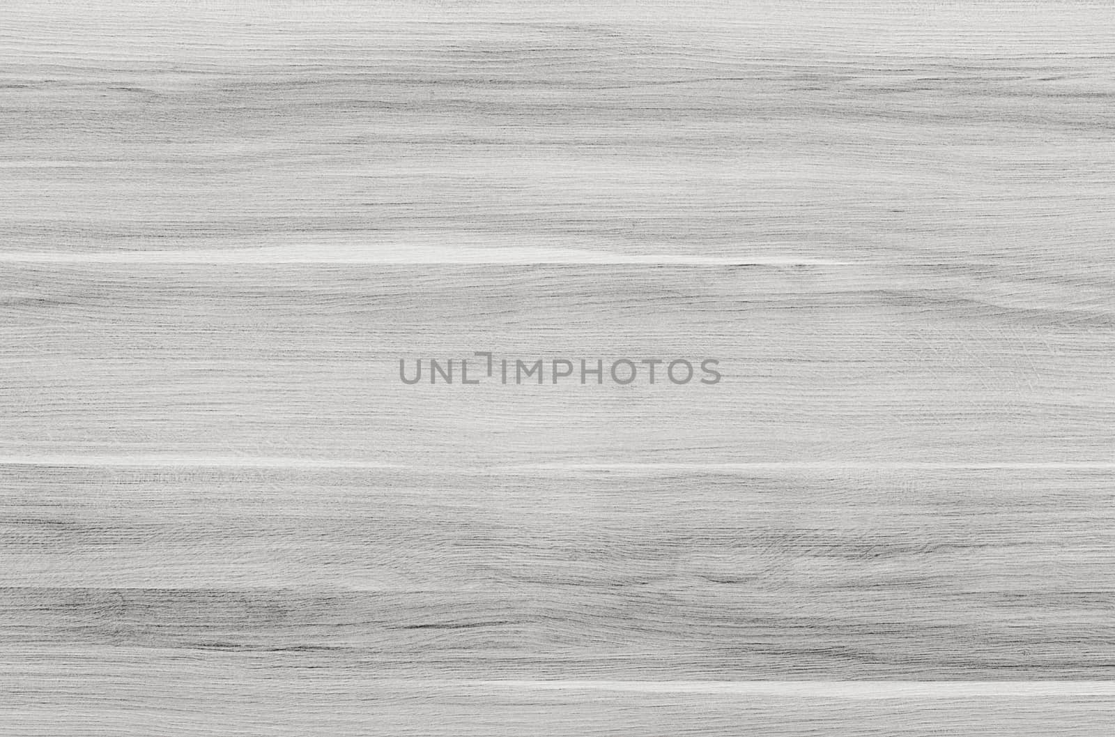 White washed soft wood surface as background texture, wood