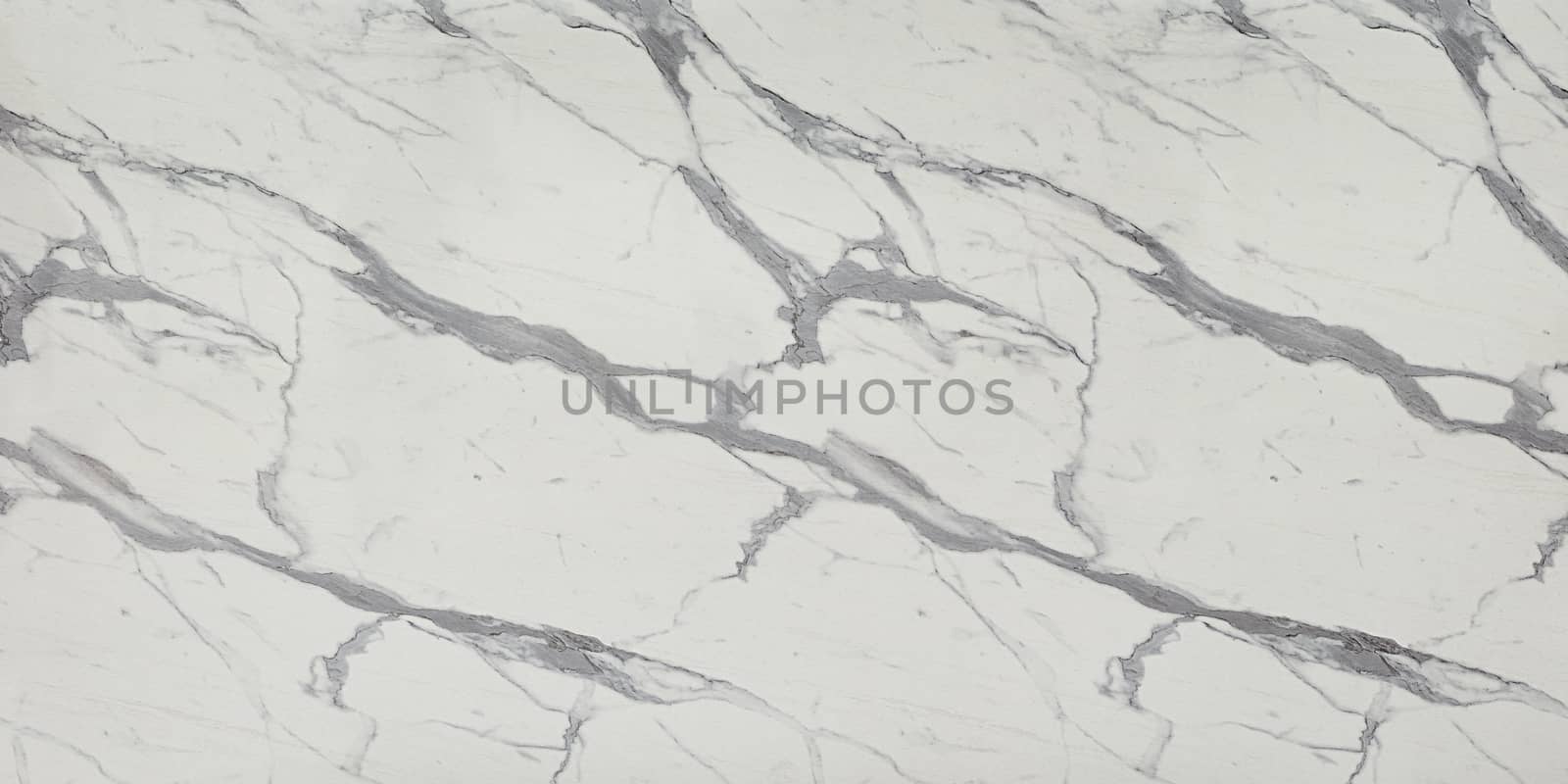 marble texture background for decorative wall, granite by ivo_13