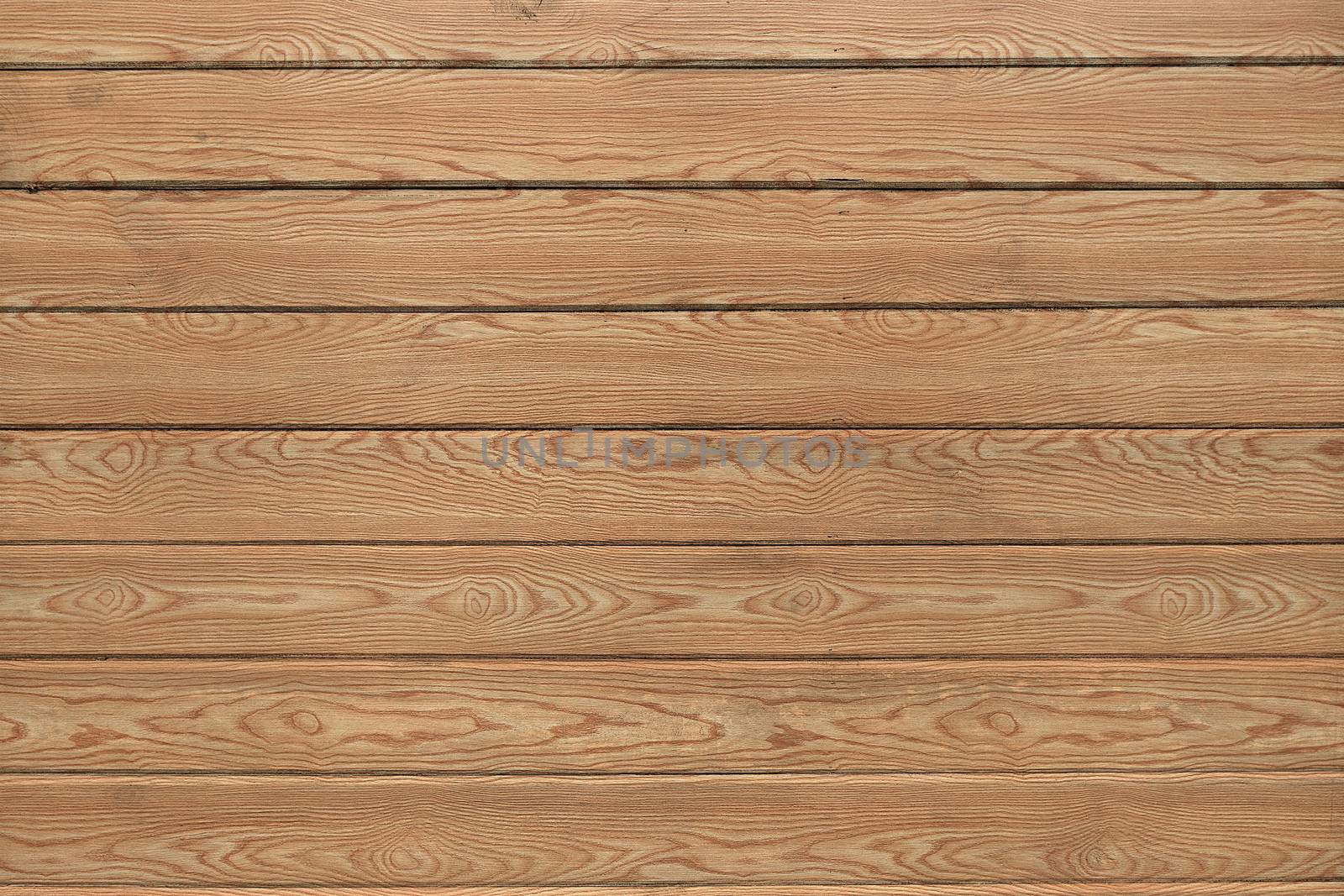 grunge wood pattern texture background, wooden planks