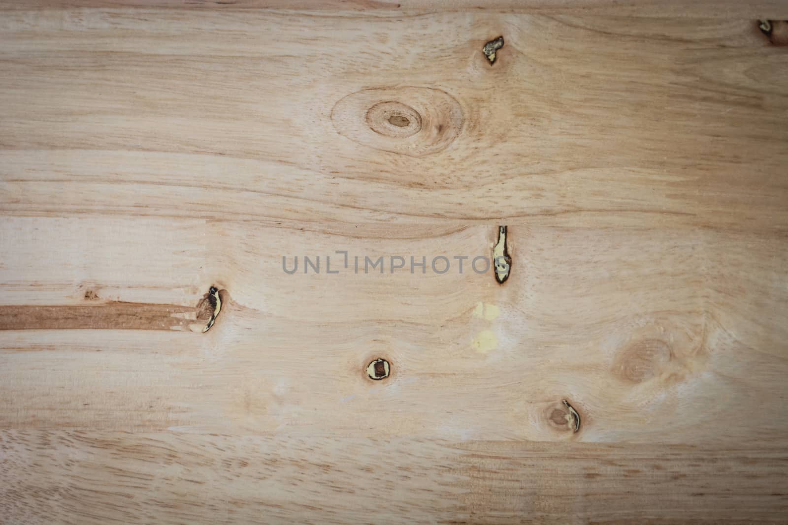 texture of wood panel use for multipurpose background, abstract wood background, pattern of wooden planks.