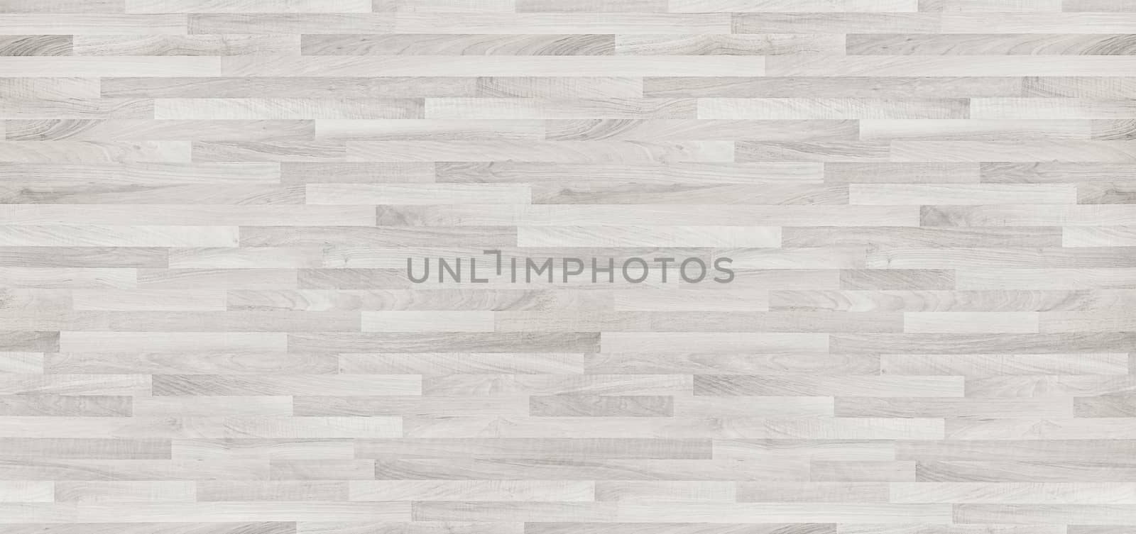 white washed wooden parquet texture, Wood texture for design and decoration