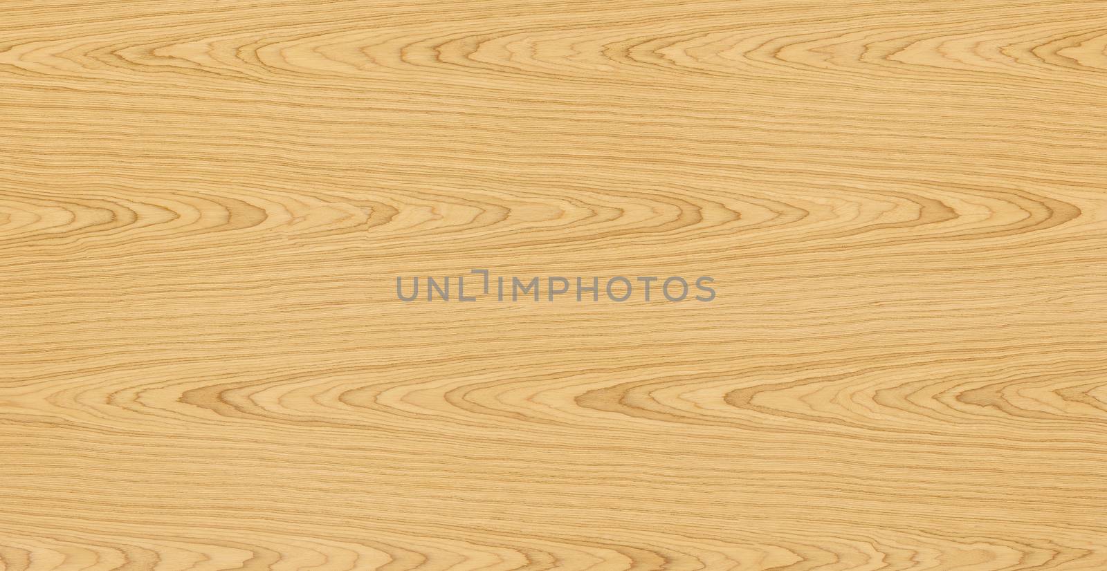 wood pattern texture, grunge wood pattern texture