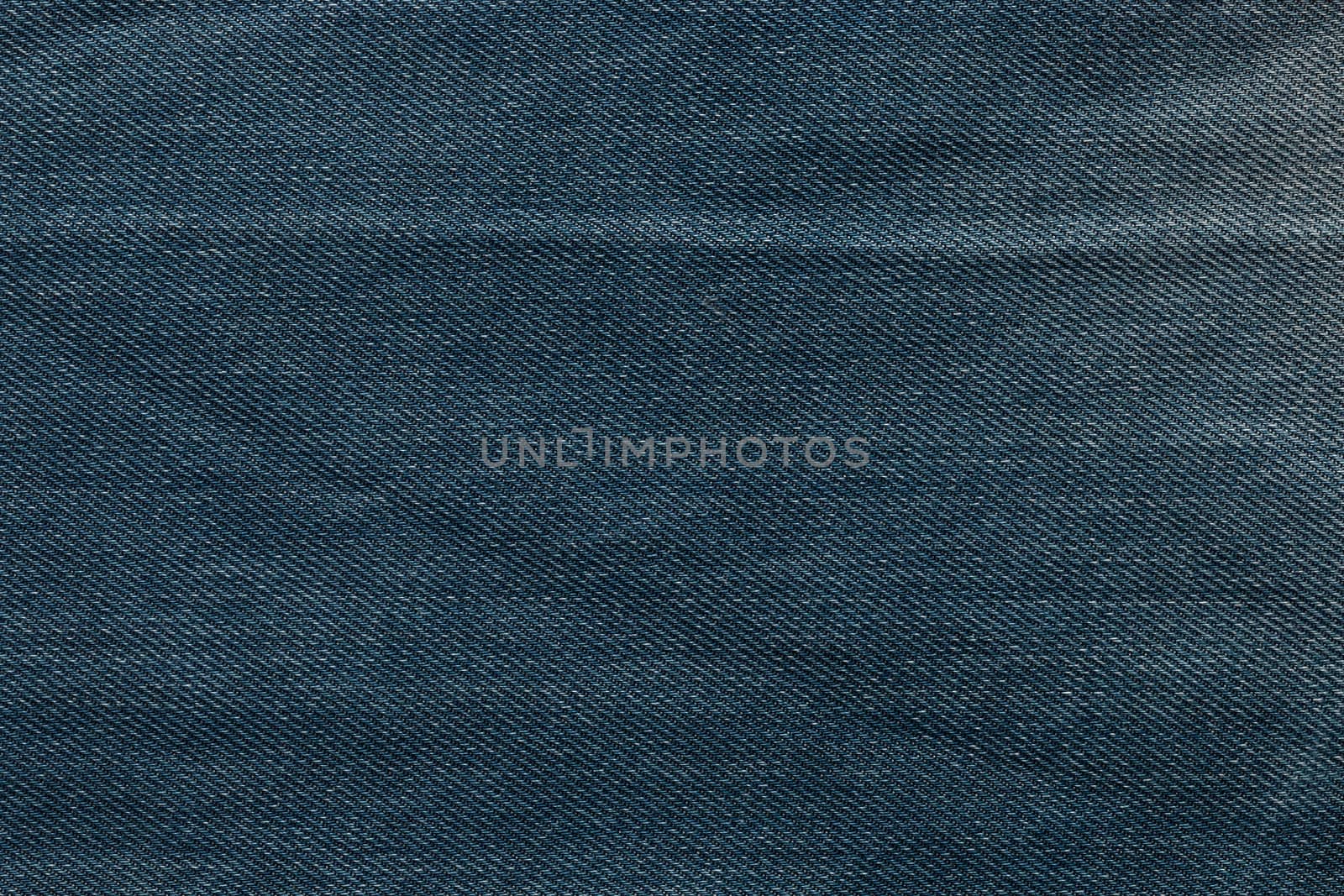 Blue background, denim jeans background, Jeans texture fabric