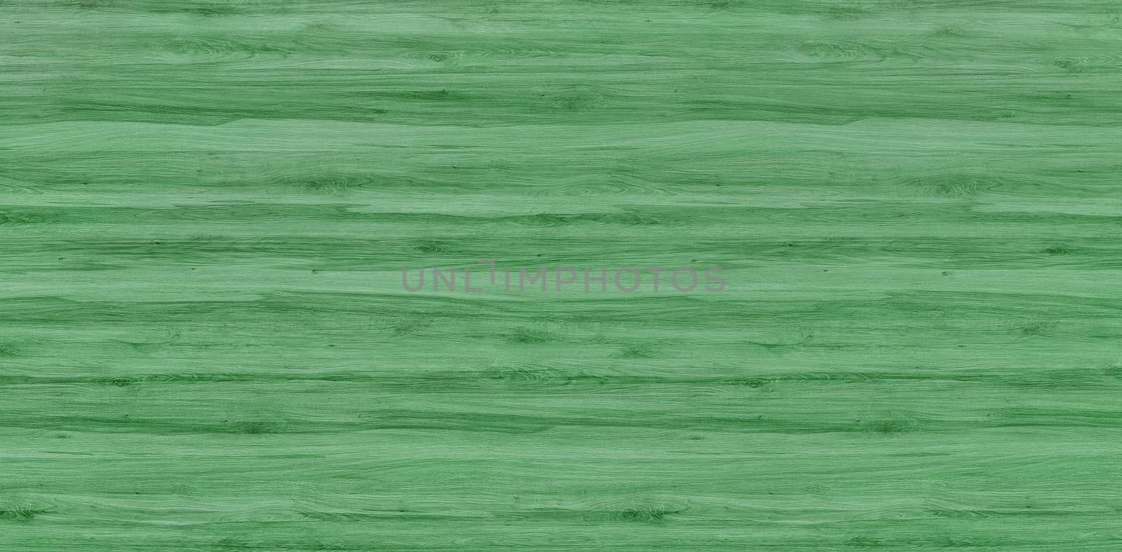 Green colored wood. Green wood texture background. by ivo_13