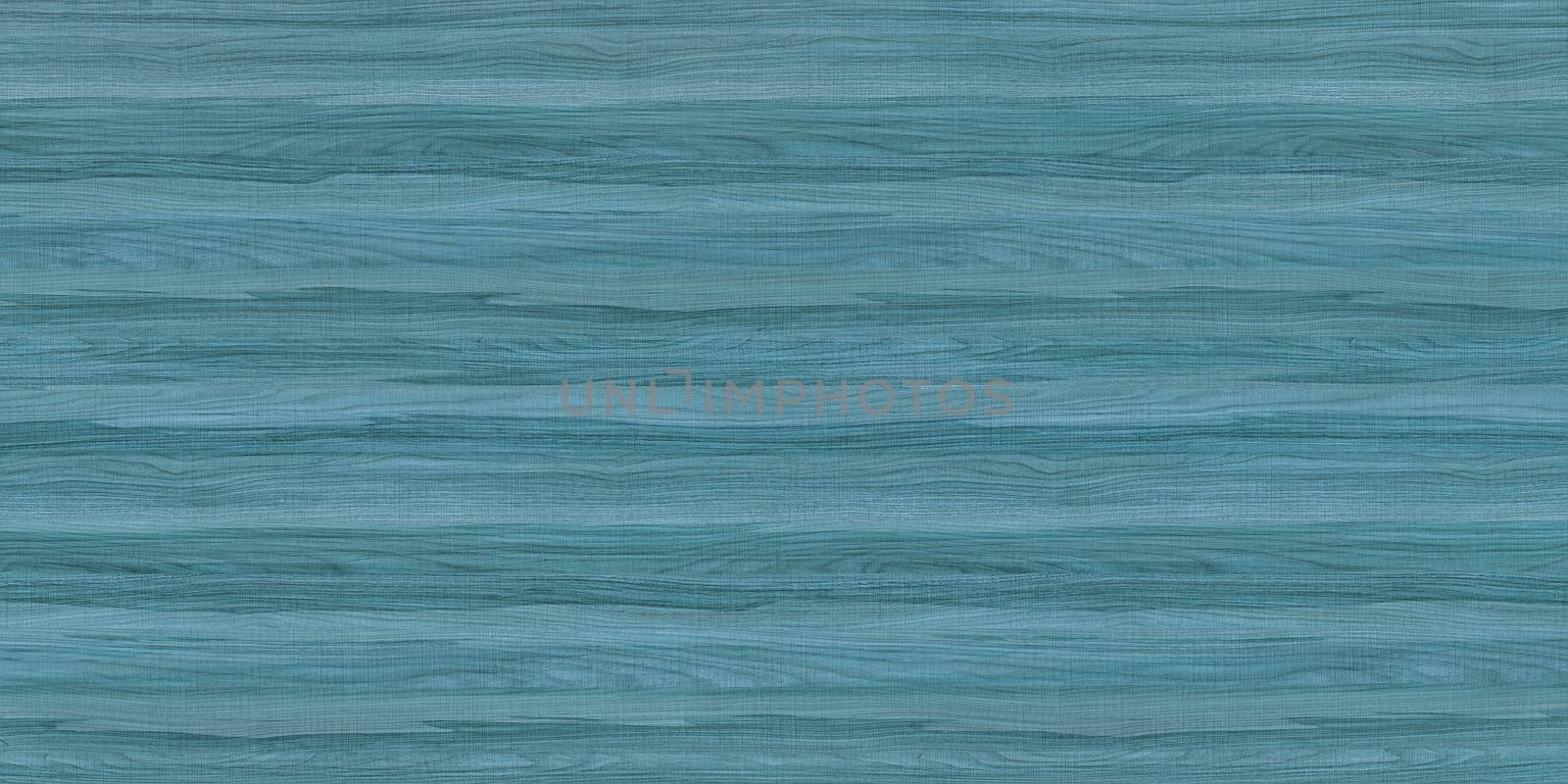 Blue wood texture. Blue wood texture background