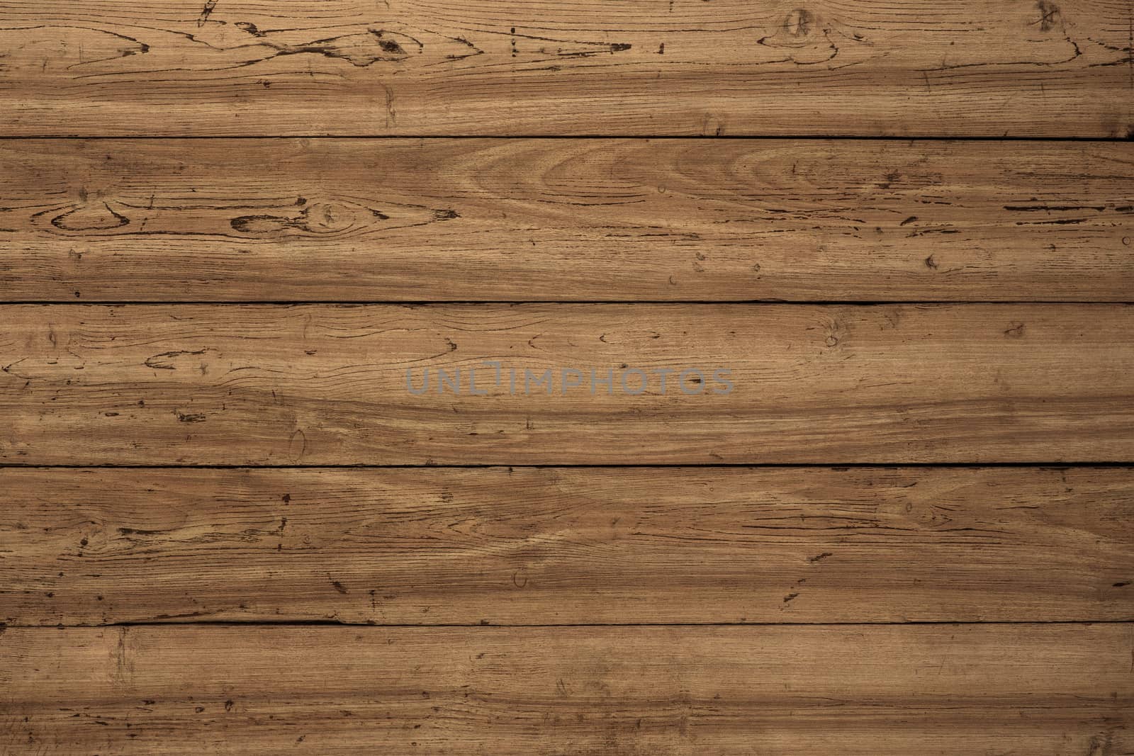 grunge wood pattern texture background, wooden planks