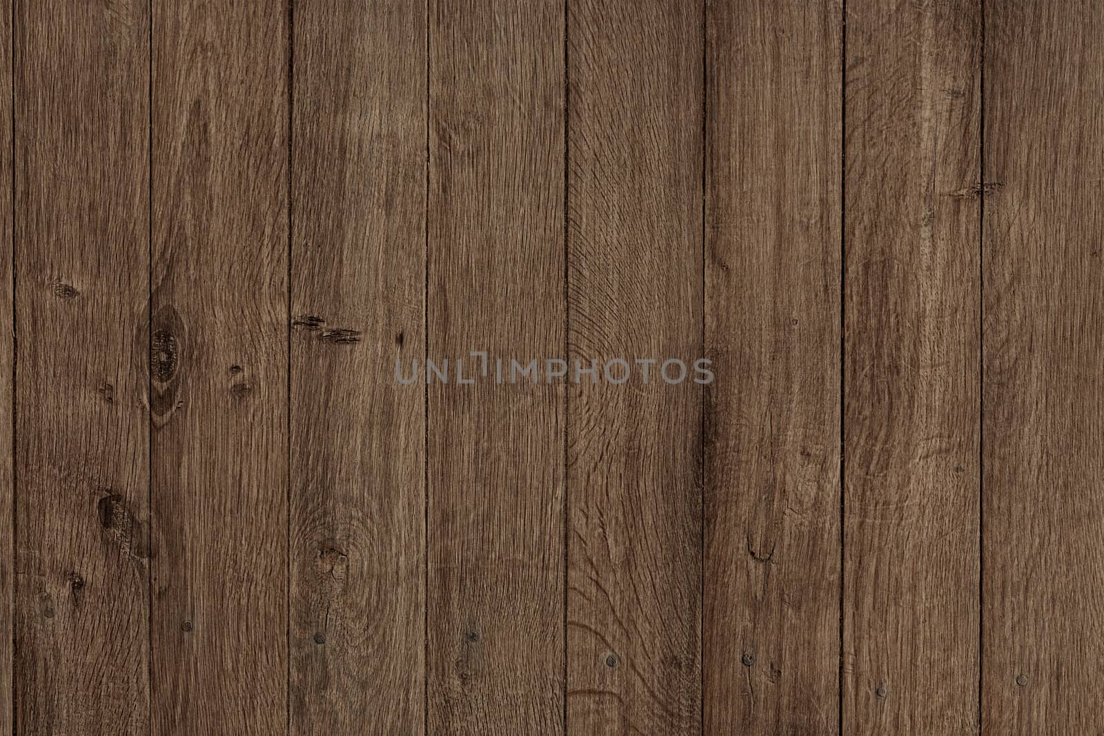 grunge wood pattern texture background, wooden planks