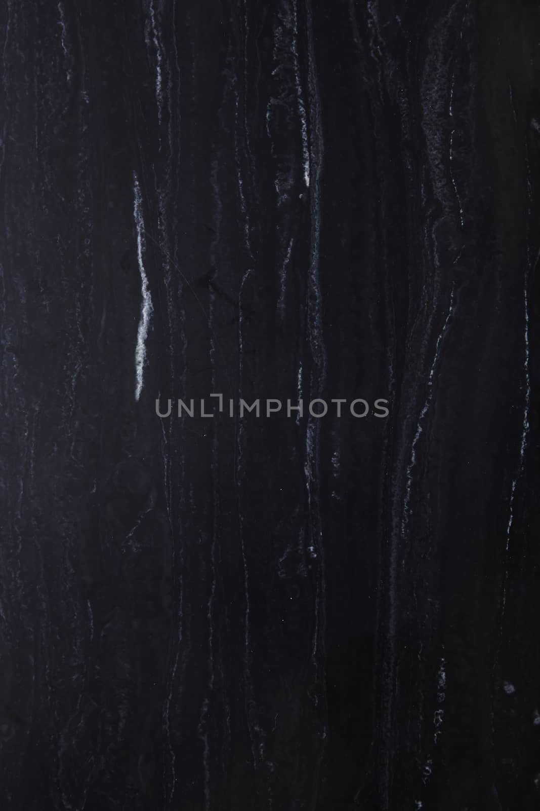 Marble is a metamorphic rock that may be foliated or non-foliated, composed of recrystallized carbonate minerals, most commonly calcite or dolomite. Geologists use the term marble