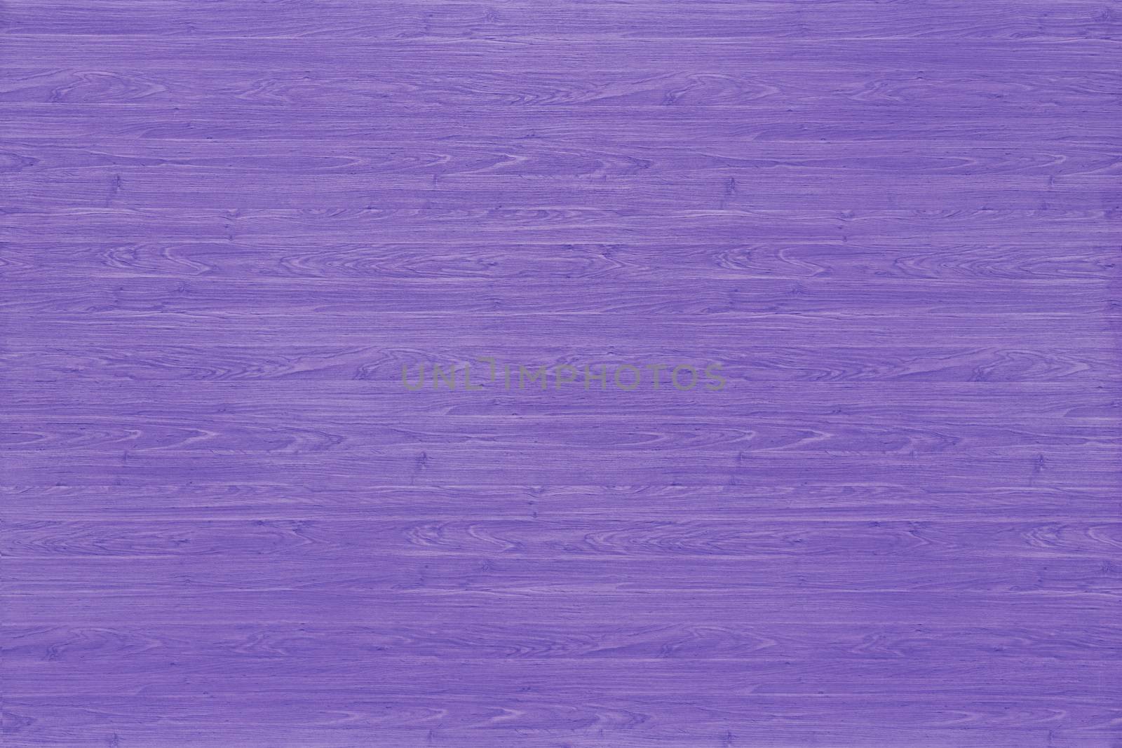 purple wood pattern texture. purple wood background