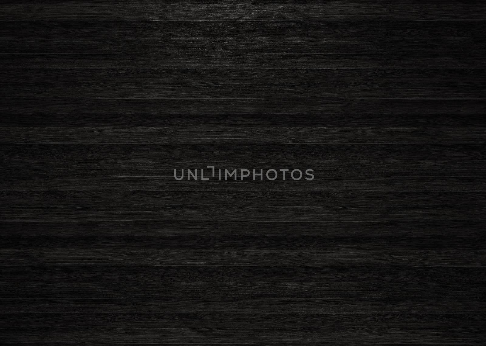 Black wood texture. background old panels. wooden texture