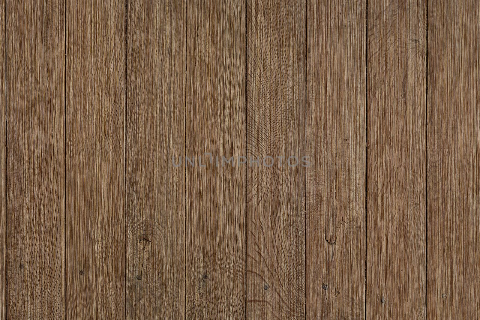 grunge wood pattern texture background, wooden planks